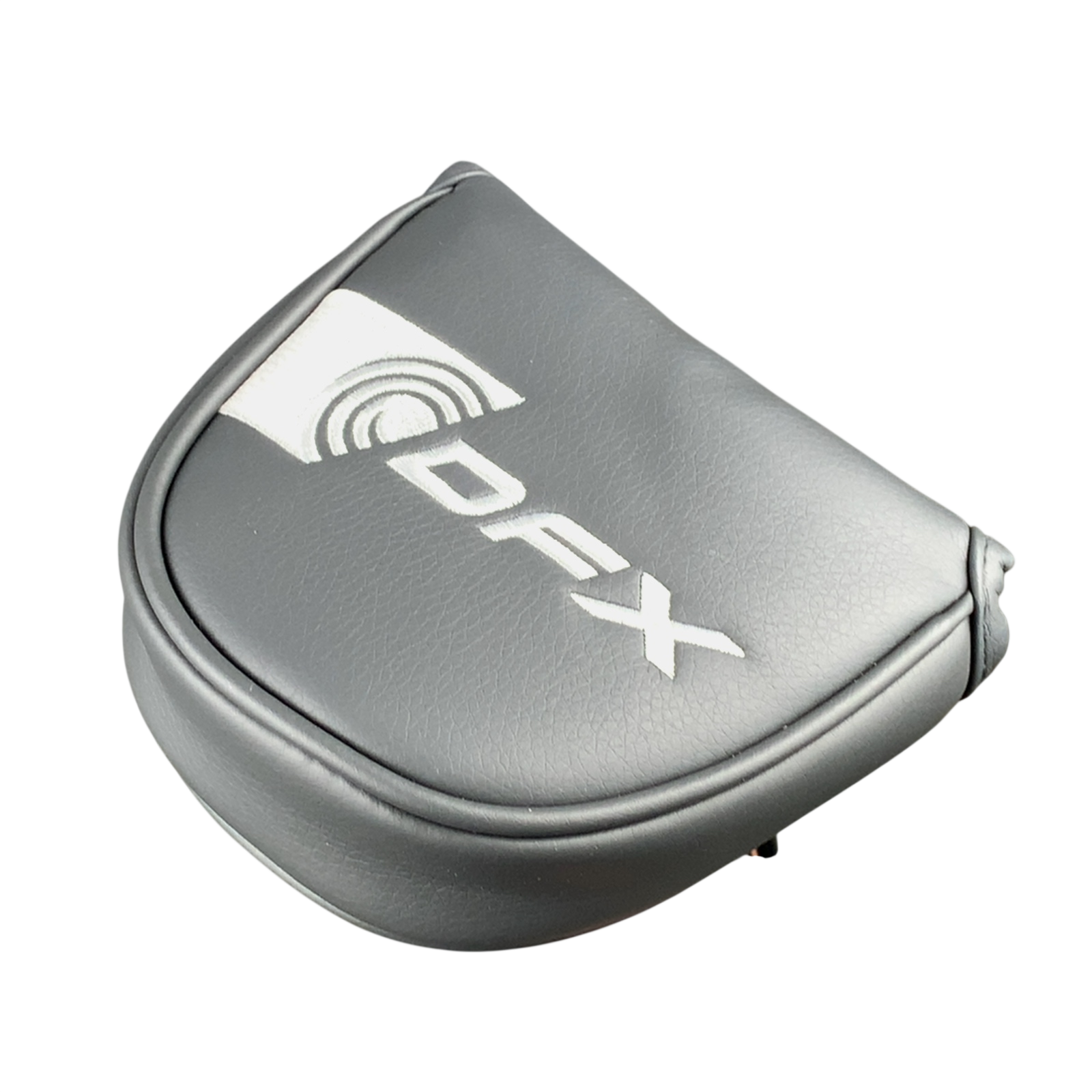 Odyssey DFX V-Line Fang Putter / 34"