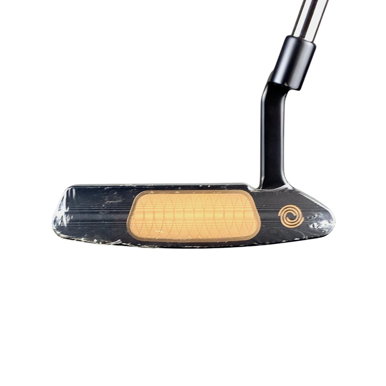 Odyssey Ai ONE Milled Two T Putter / 34"
