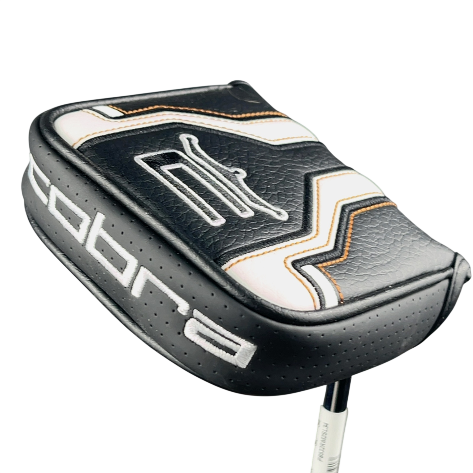 Cobra Stingray Putter / 34"