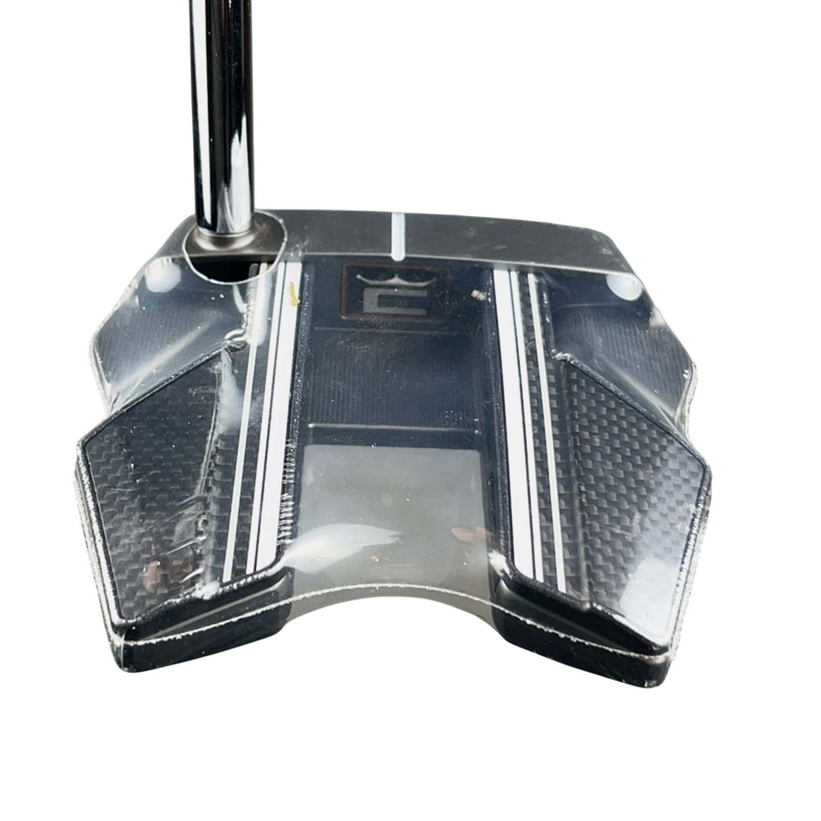 Cobra Supernova Putter / 34"