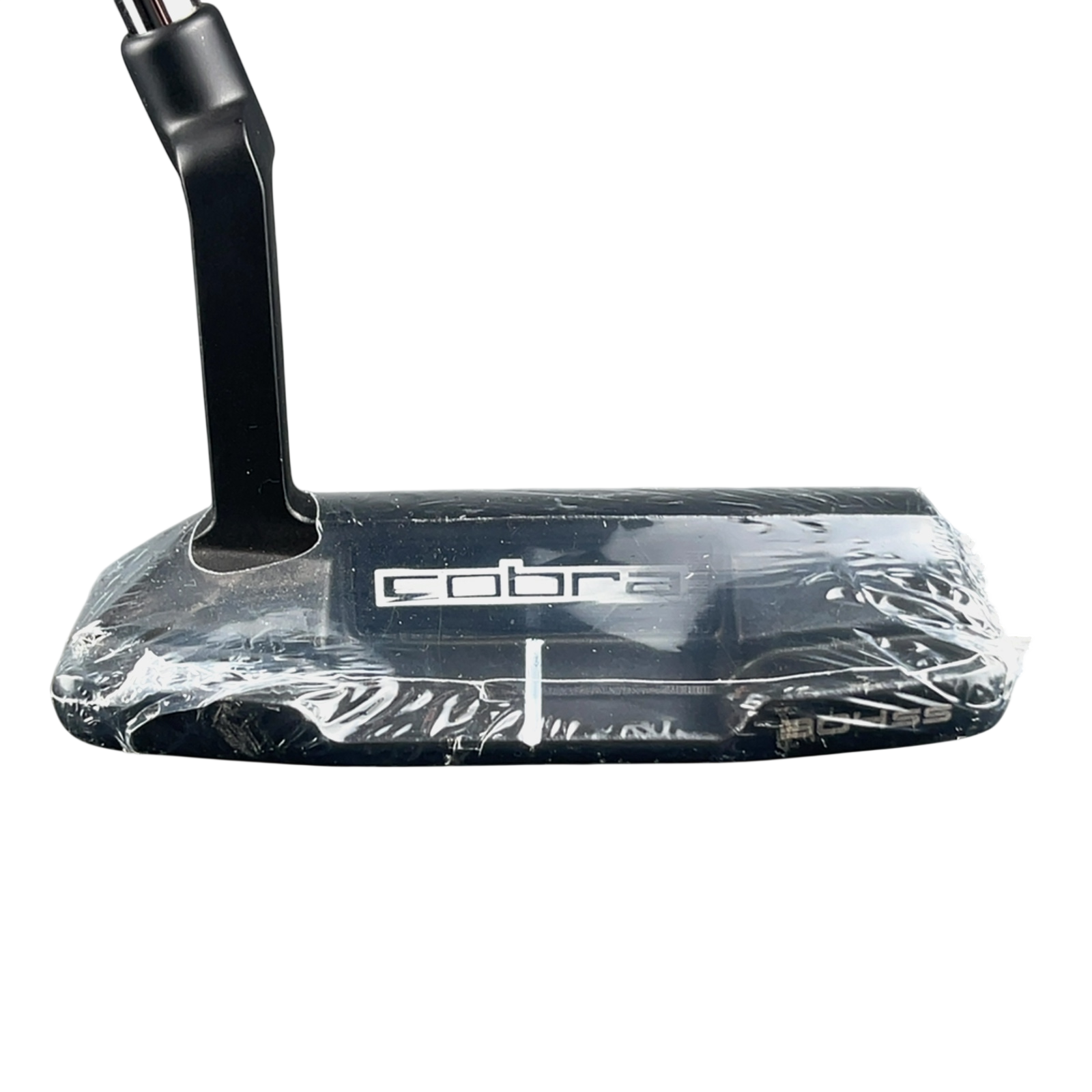 Cobra King Sport-45 Putter / 34"