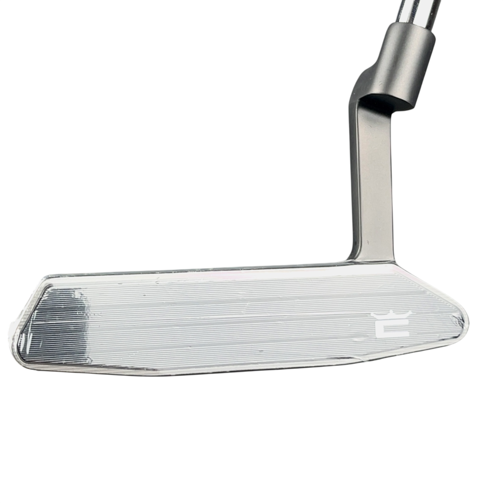 Cobra Grandsport-35 Putter / 34"