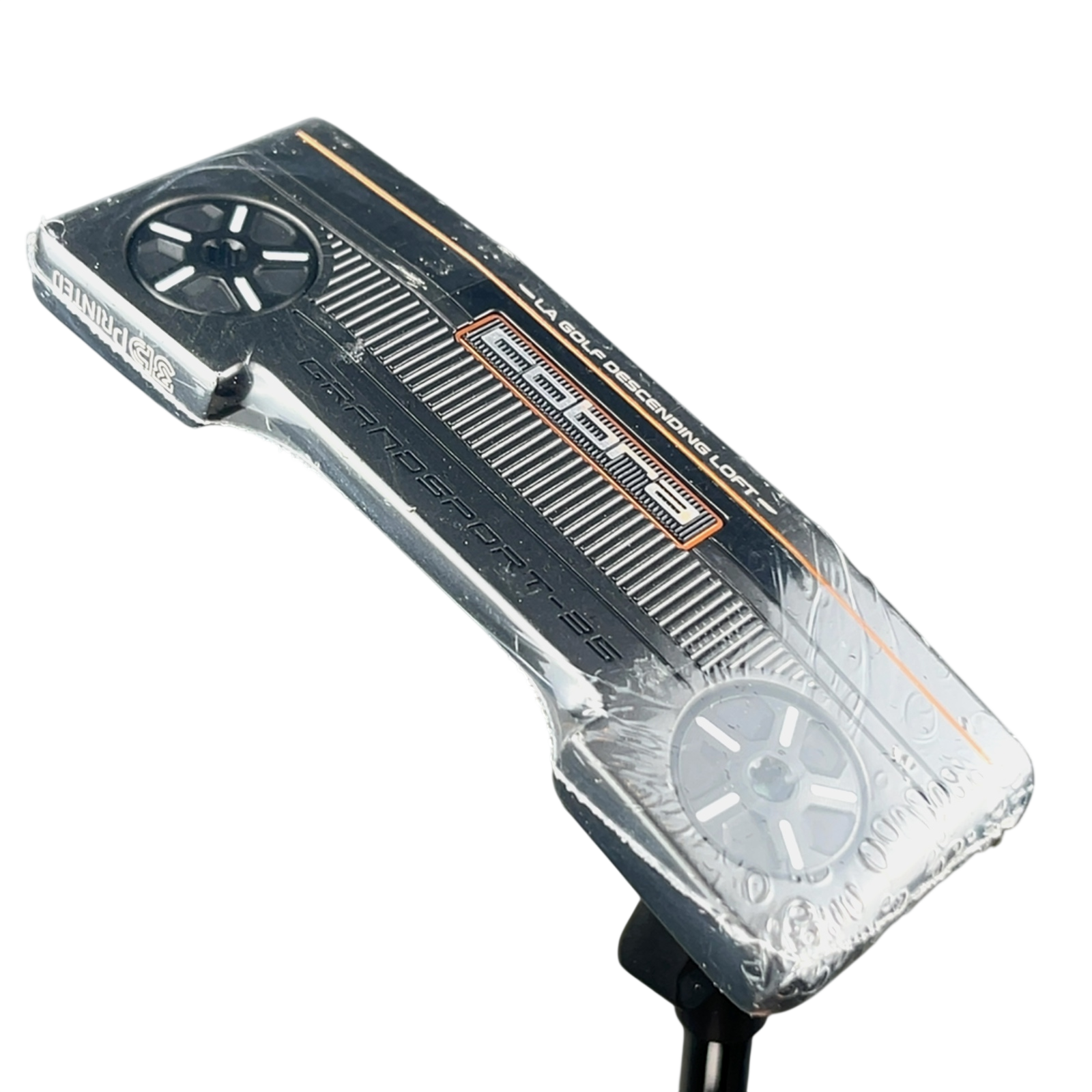 Cobra Grandsport-35 Putter / 34"