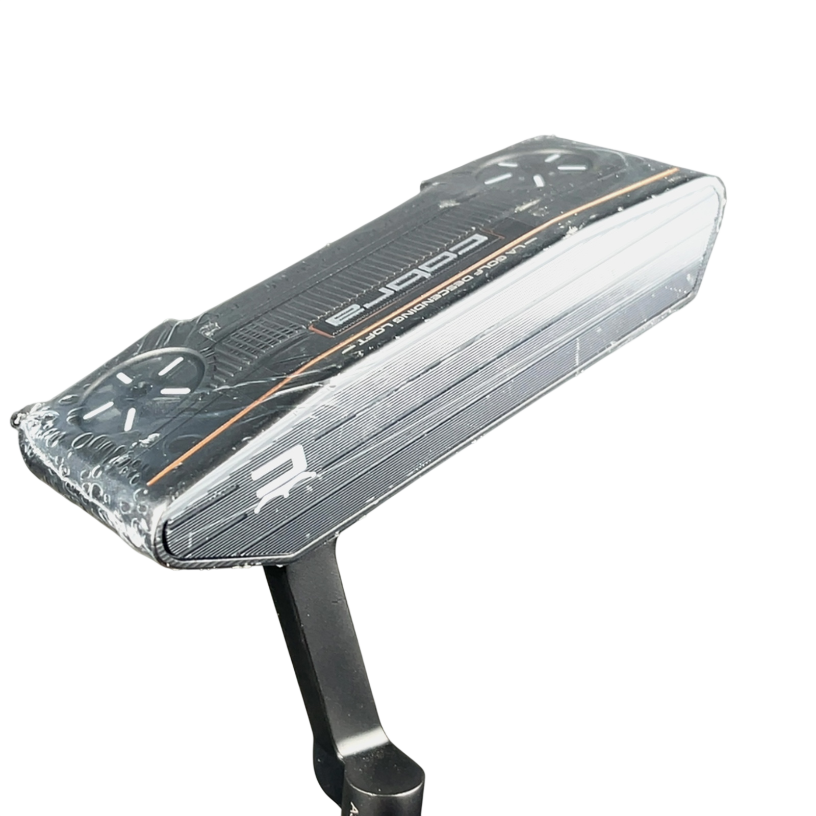 Cobra Grandsport-35 Putter / 34"