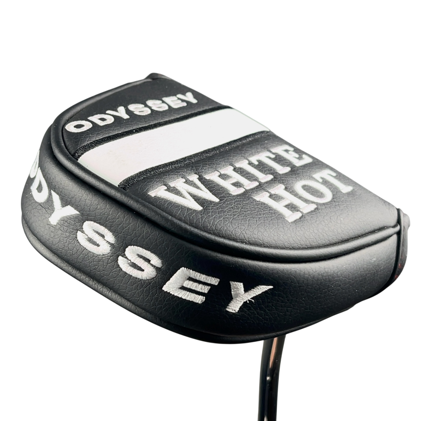 Odyssey White Hot Versa Putter / 34"