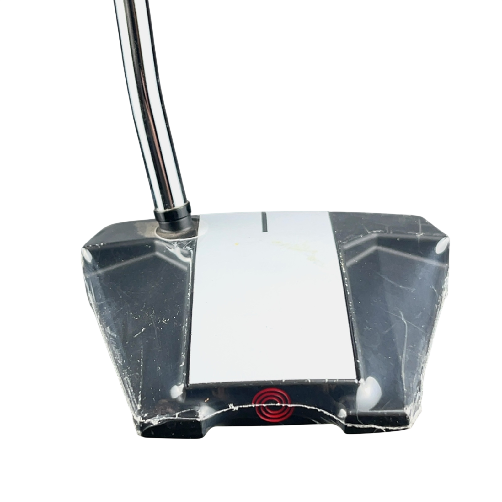 Odyssey White Hot Versa Putter / 34"