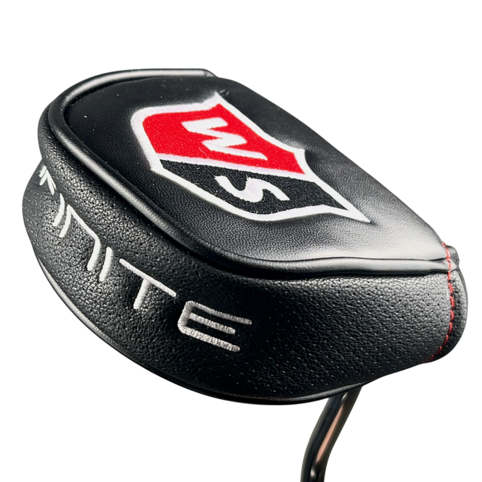 Wilson Infinite Bucktown Putter / 34"