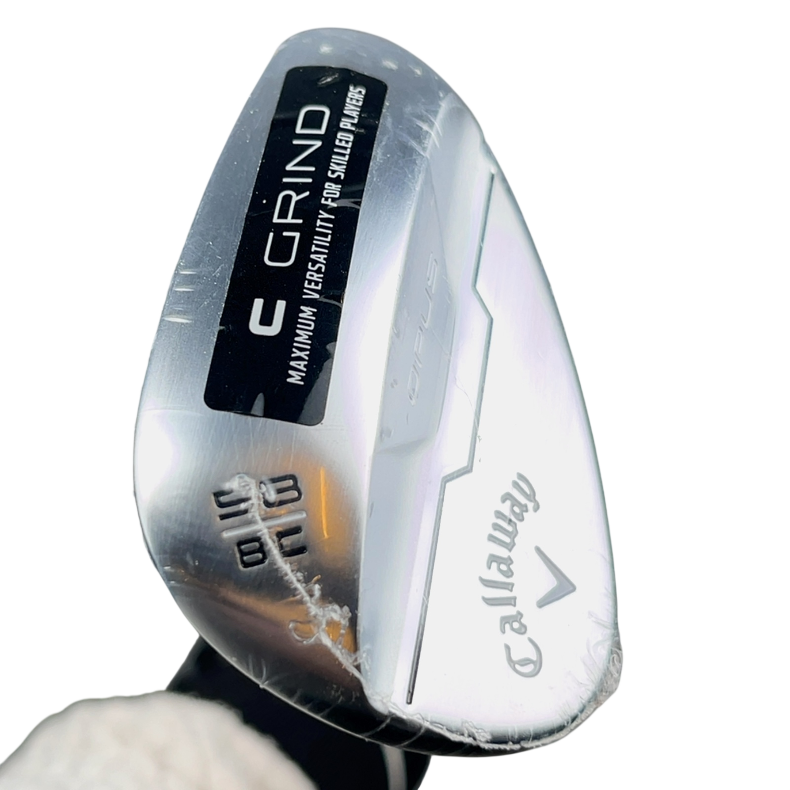 Callaway Opus Wedge / Flex Wedge / 58/8