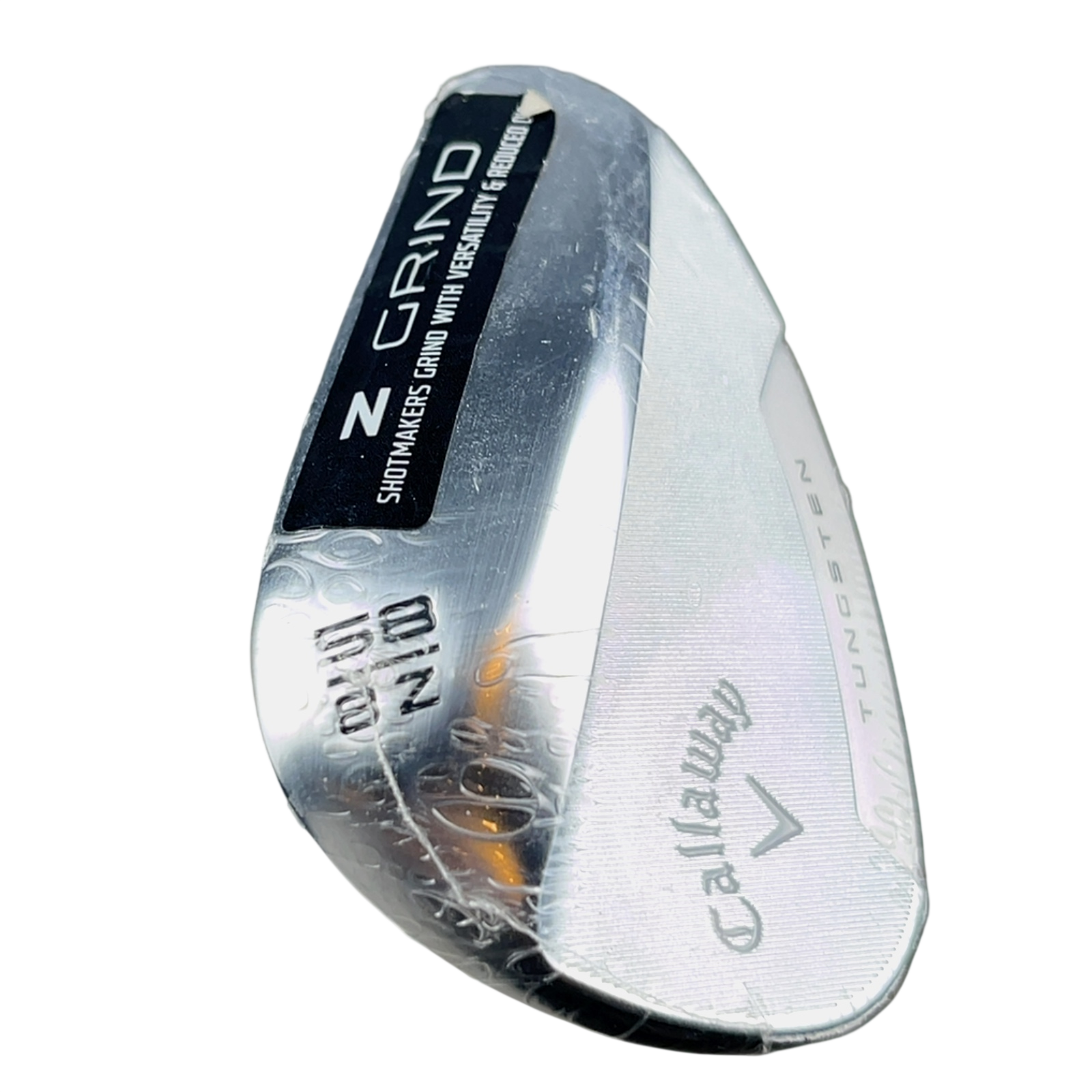 Callaway Opus Platinum Wedge / Flex Wedge / 58/8