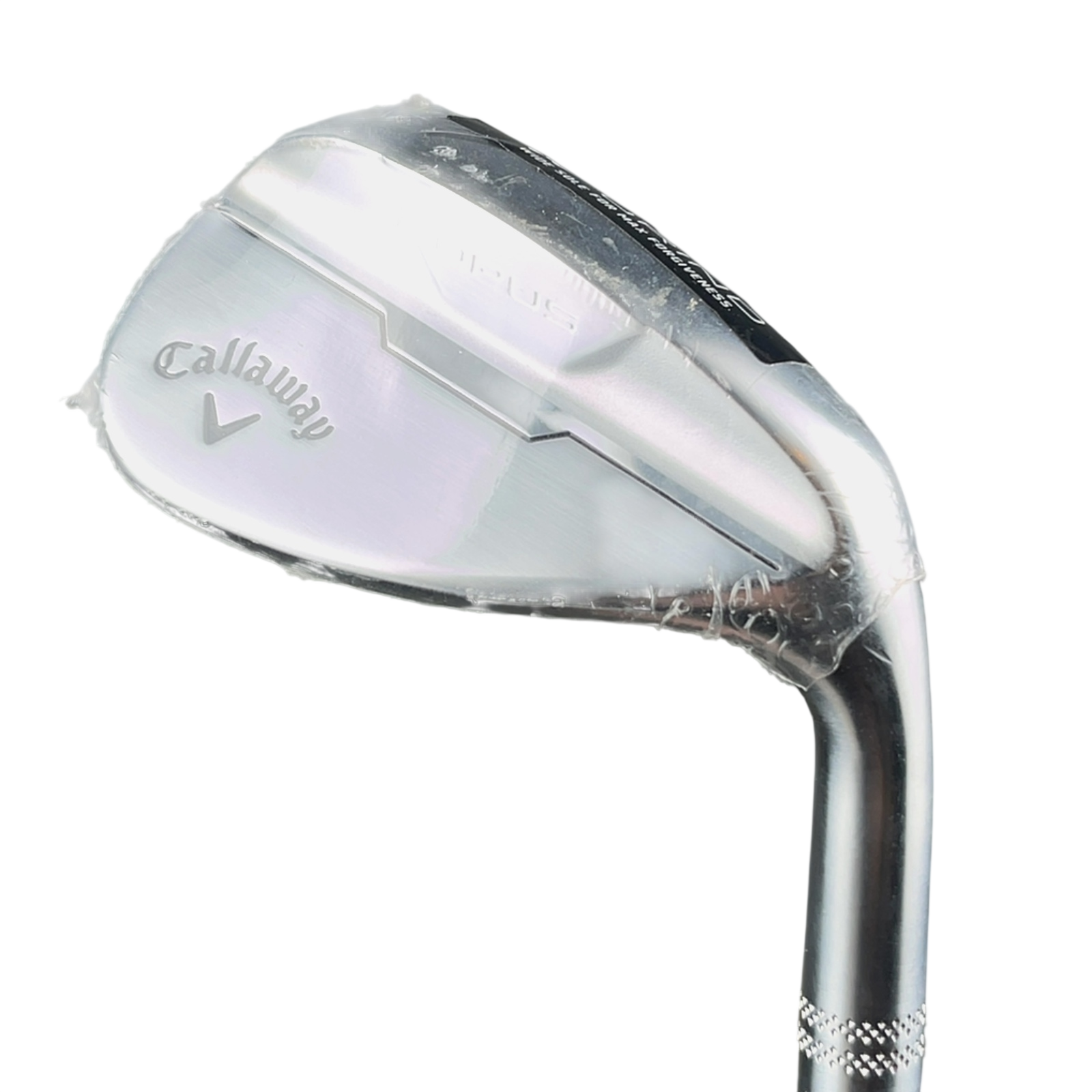 Callaway Opus Wedge / Flex Wedge / 50/12