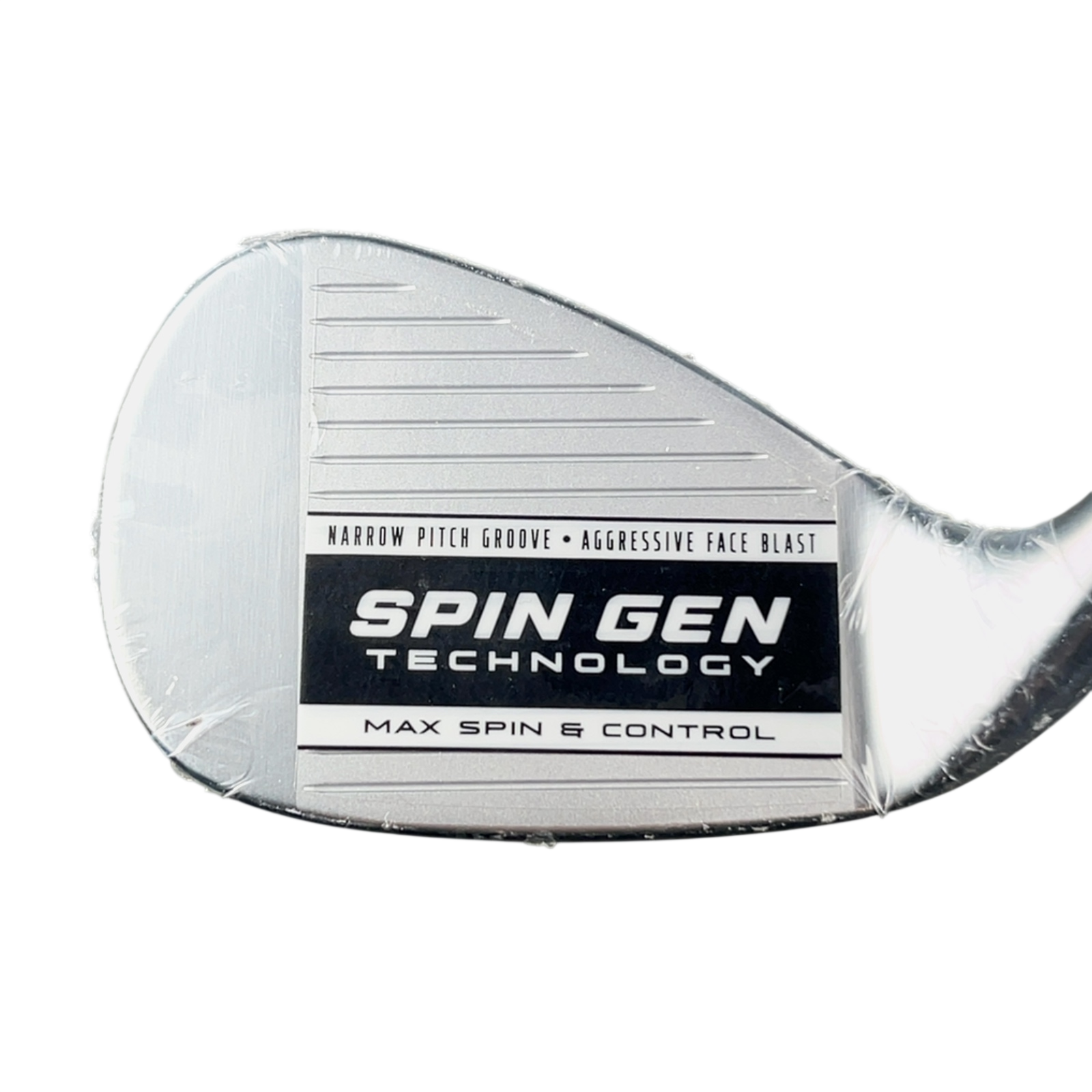 Callaway Opus Wedge / Flex Wedge / 48/10