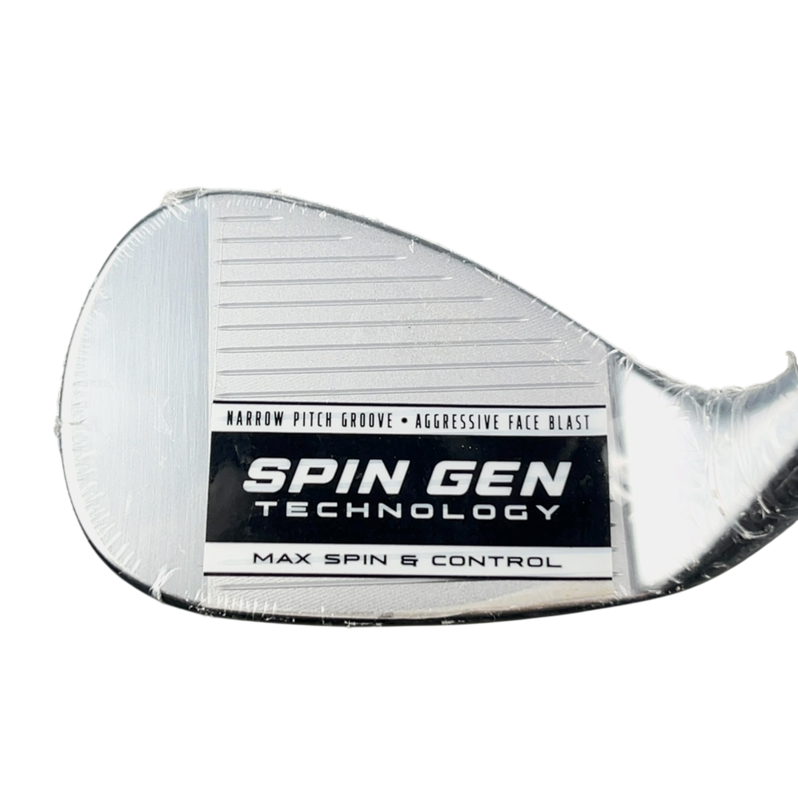 Callaway Opus Wedge / Flex Wedge / 58/10