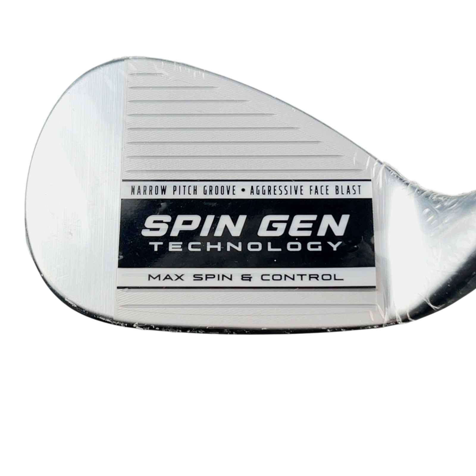 Callaway Opus Platinum Wedge / Flex Wedge / 56/12