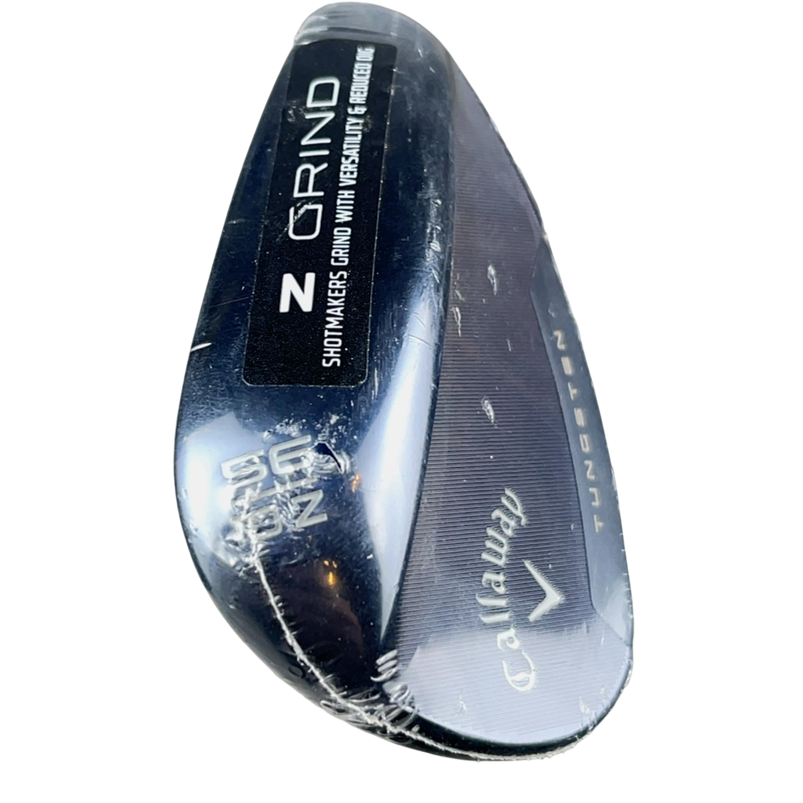 Callaway Opus Platinum Wedge / Flex Wedge / 56/10