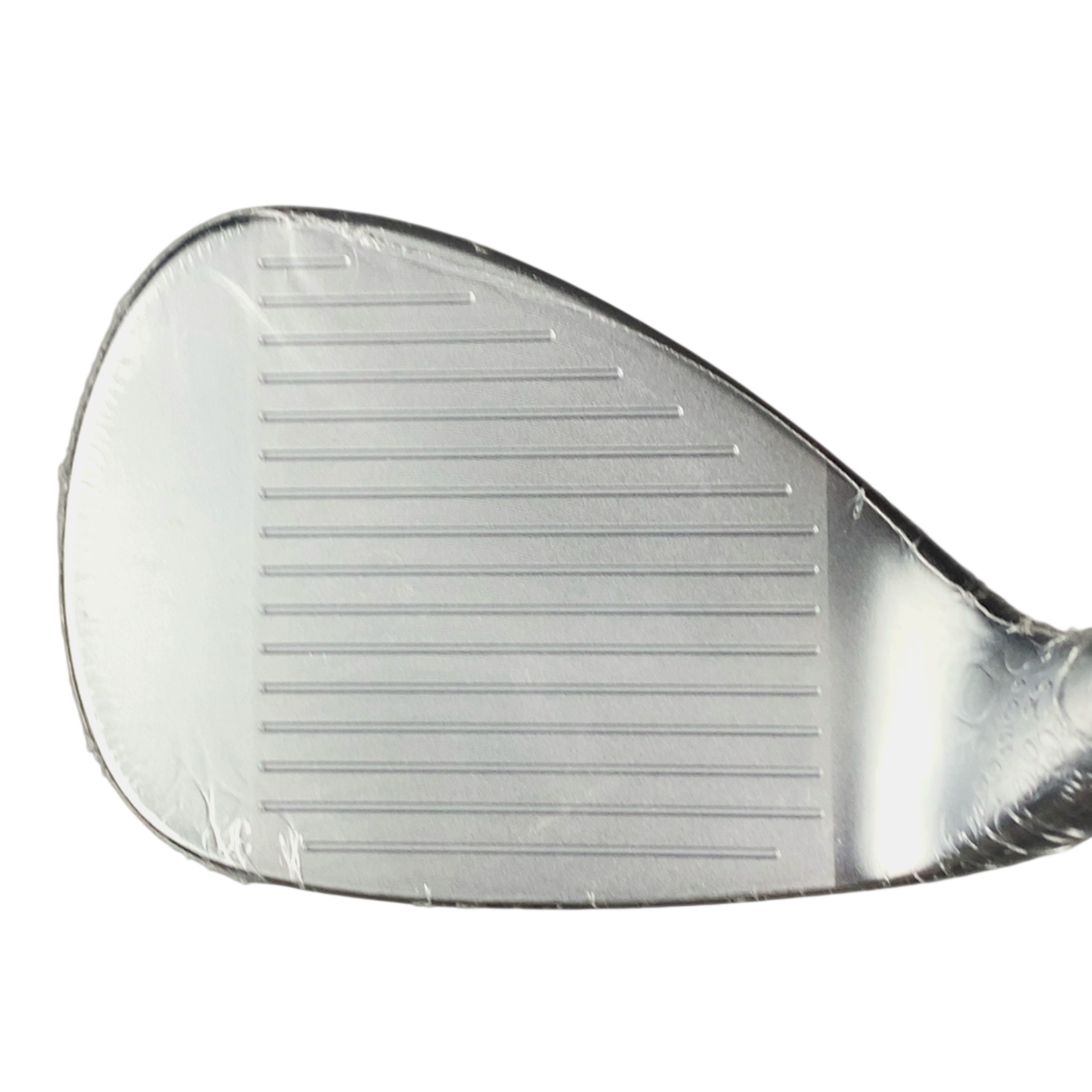 Cobra King X Wedge / Flex Regular / 60/12