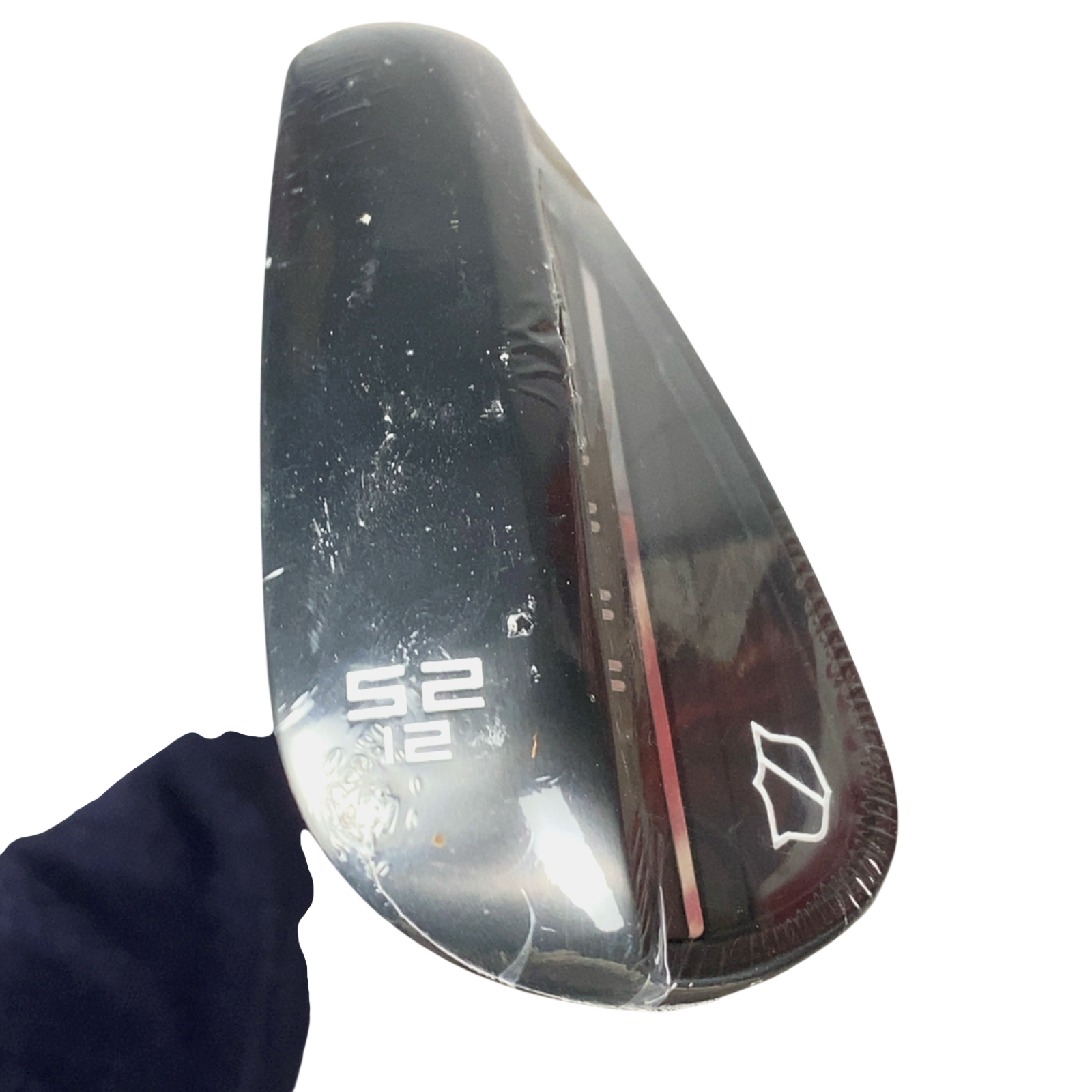 Wilson Staff Infinite  Wedge / Flex Wedge / 52/12