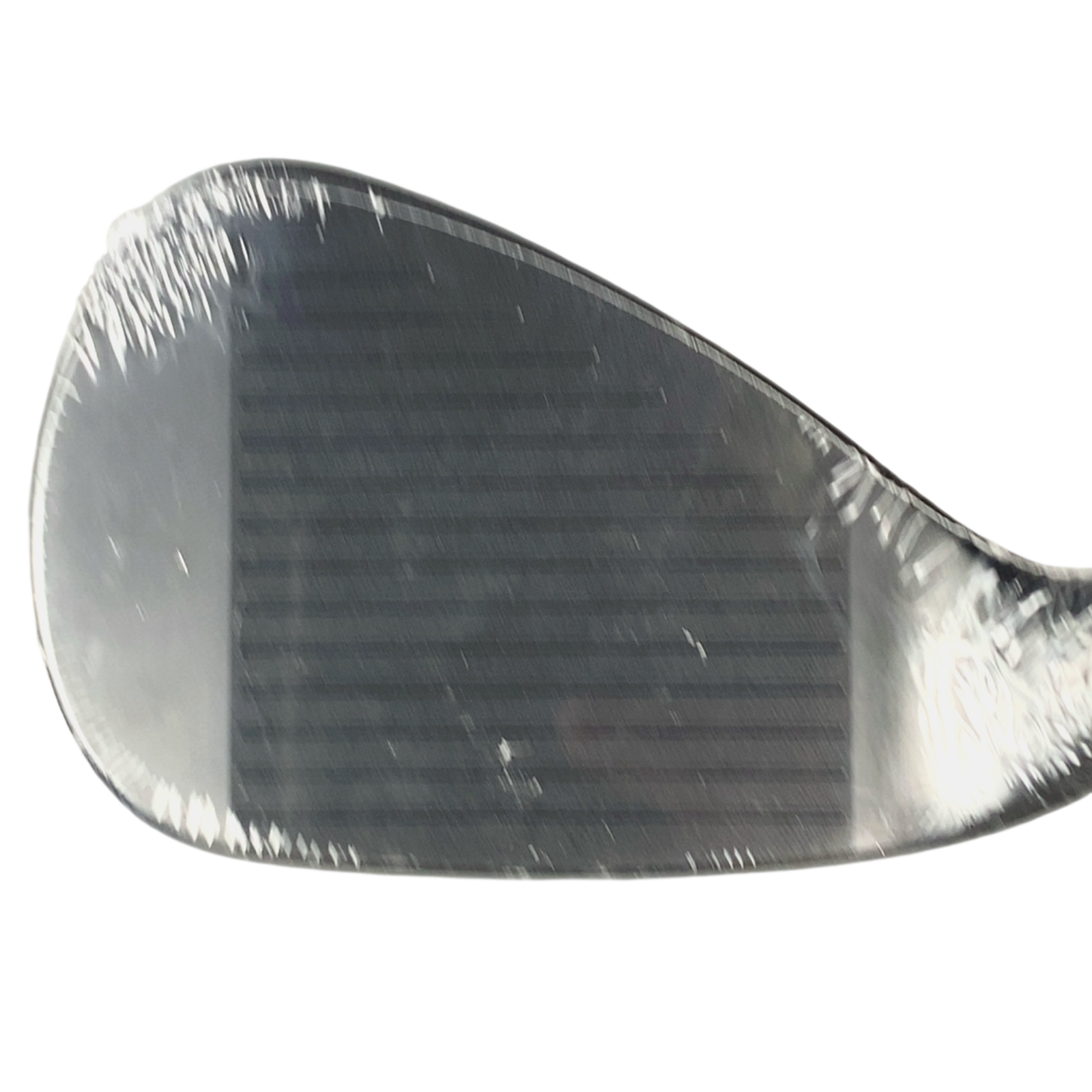 Wilson Staff Infinite  Wedge / Flex Wedge / 52/12
