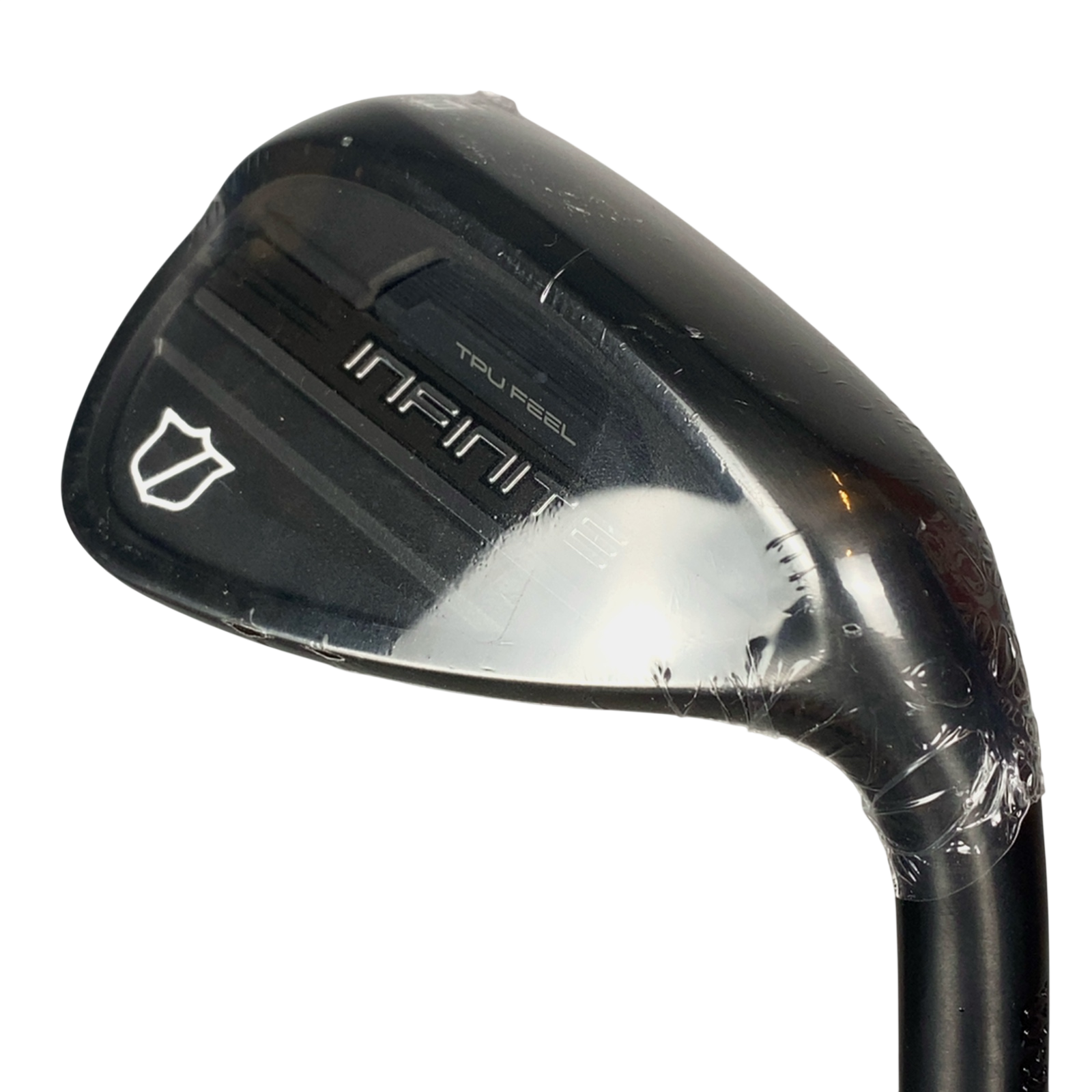 Wilson Staff Infinite  Wedge / Flex Wedge / 48/10