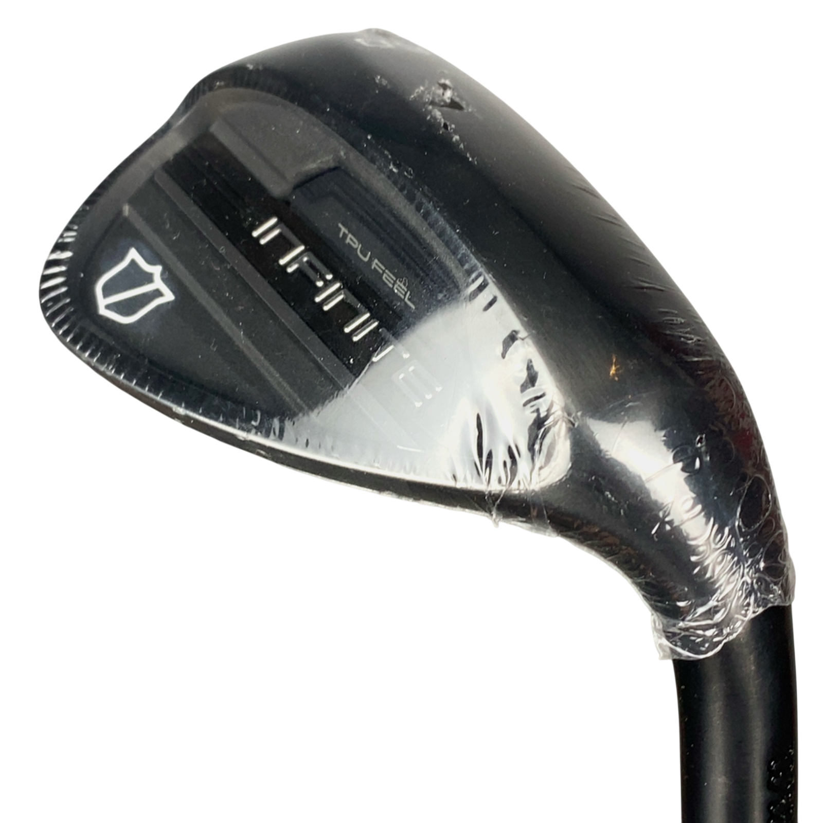 Wilson Staff Infinite  Wedge / Flex Wedge / 60/12