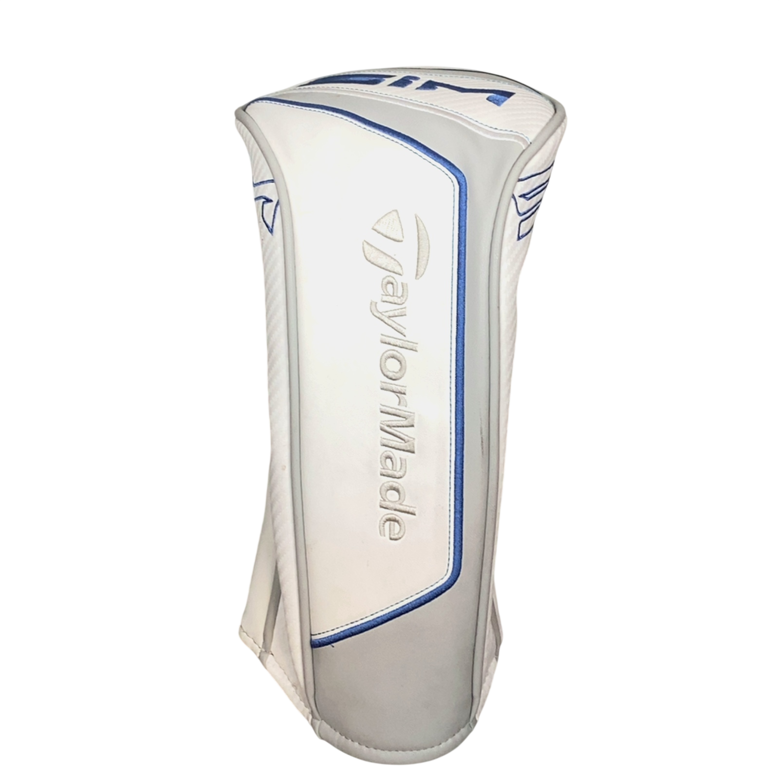 Venstre TaylorMade SIM Max Driver / Flex Regular / Loft 10.5