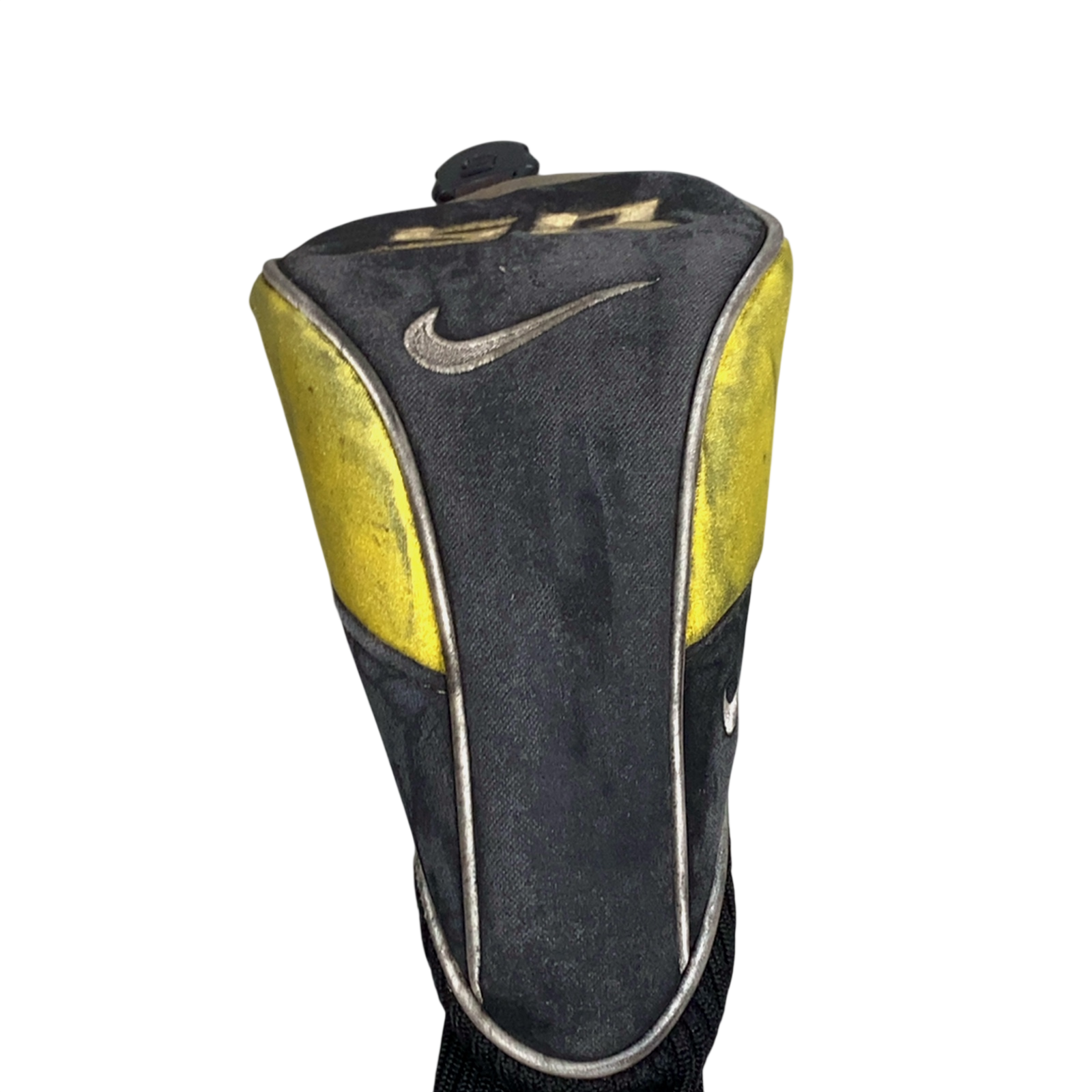 Venstre Nike SQ Fairway Wood / Flex Regular / #5/19