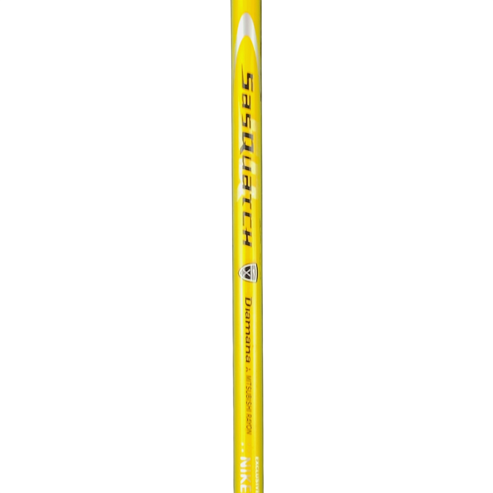 Venstre Nike SQ Fairway Wood / Flex Regular / #5/19