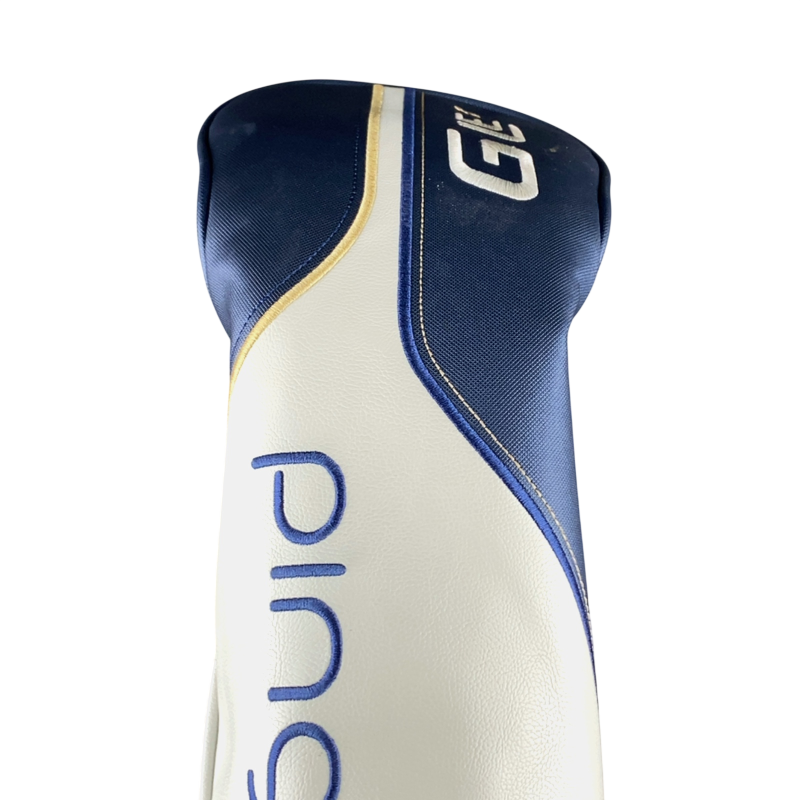 PING G Le3 Driver / Flex Ladies / Loft 11.5