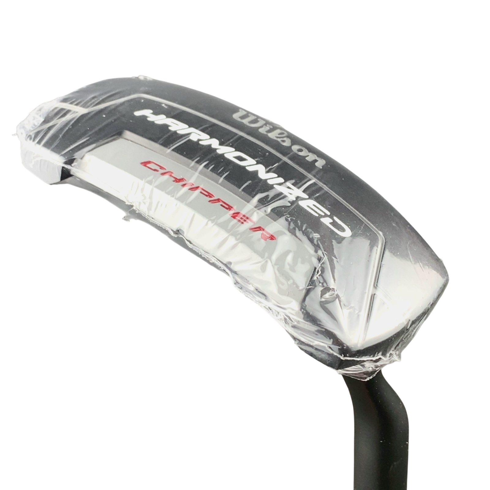 Wilson Harmonized Chipper / Flex Wedge / Loft 36