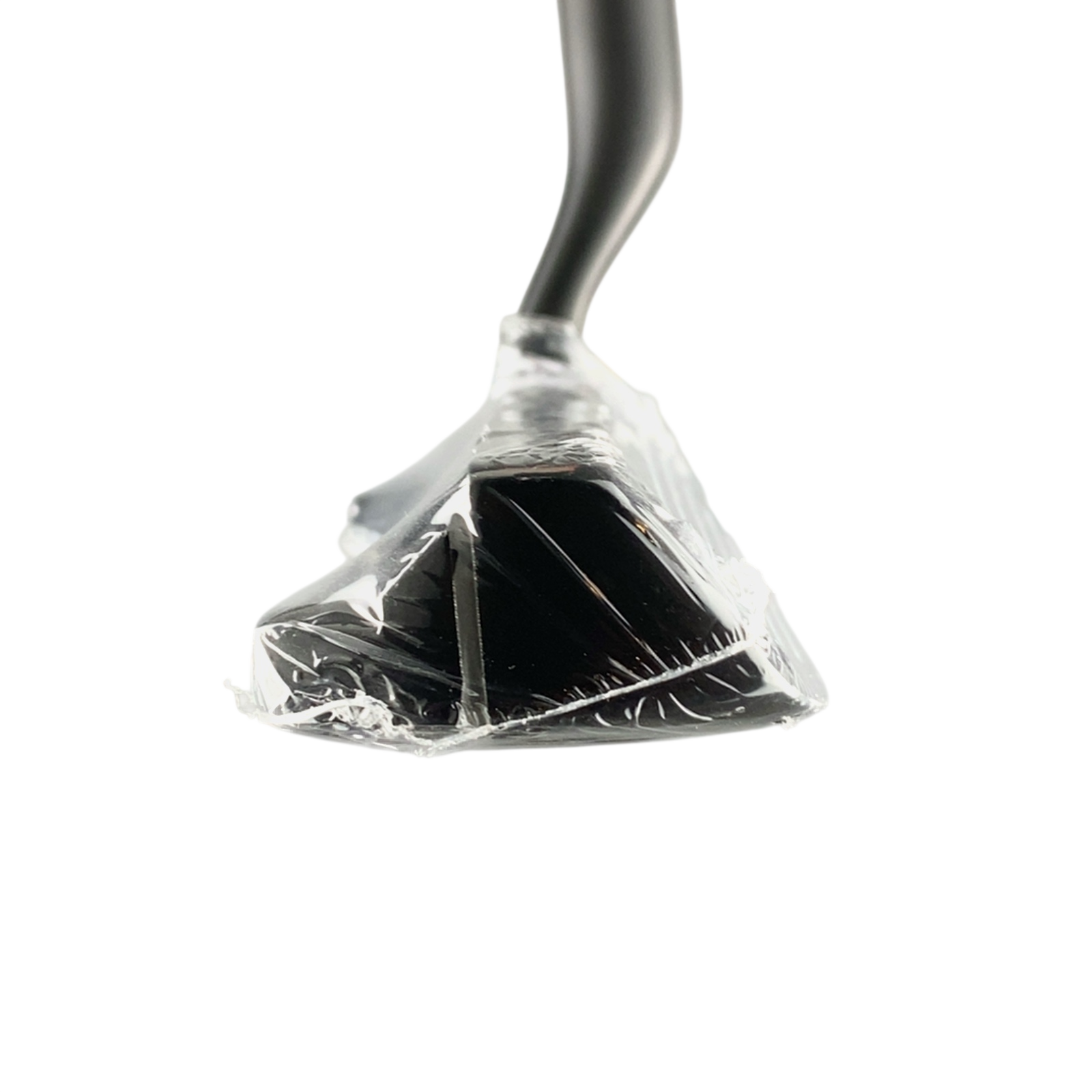 Wilson Harmonized Chipper / Flex Wedge / Loft 36