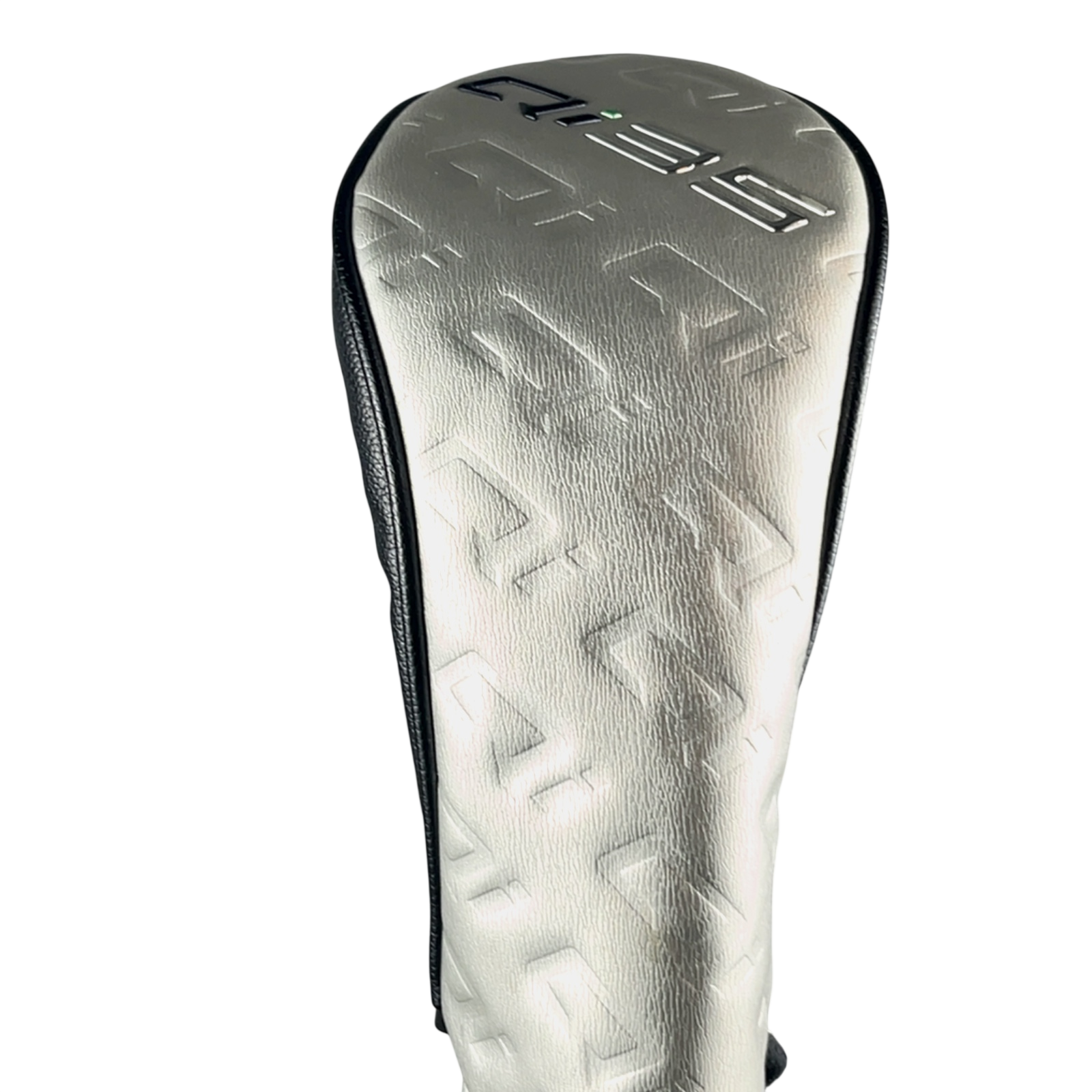 TaylorMade Qi35 Max Lite Fairway Wood / Flex Regular / #5/18.5