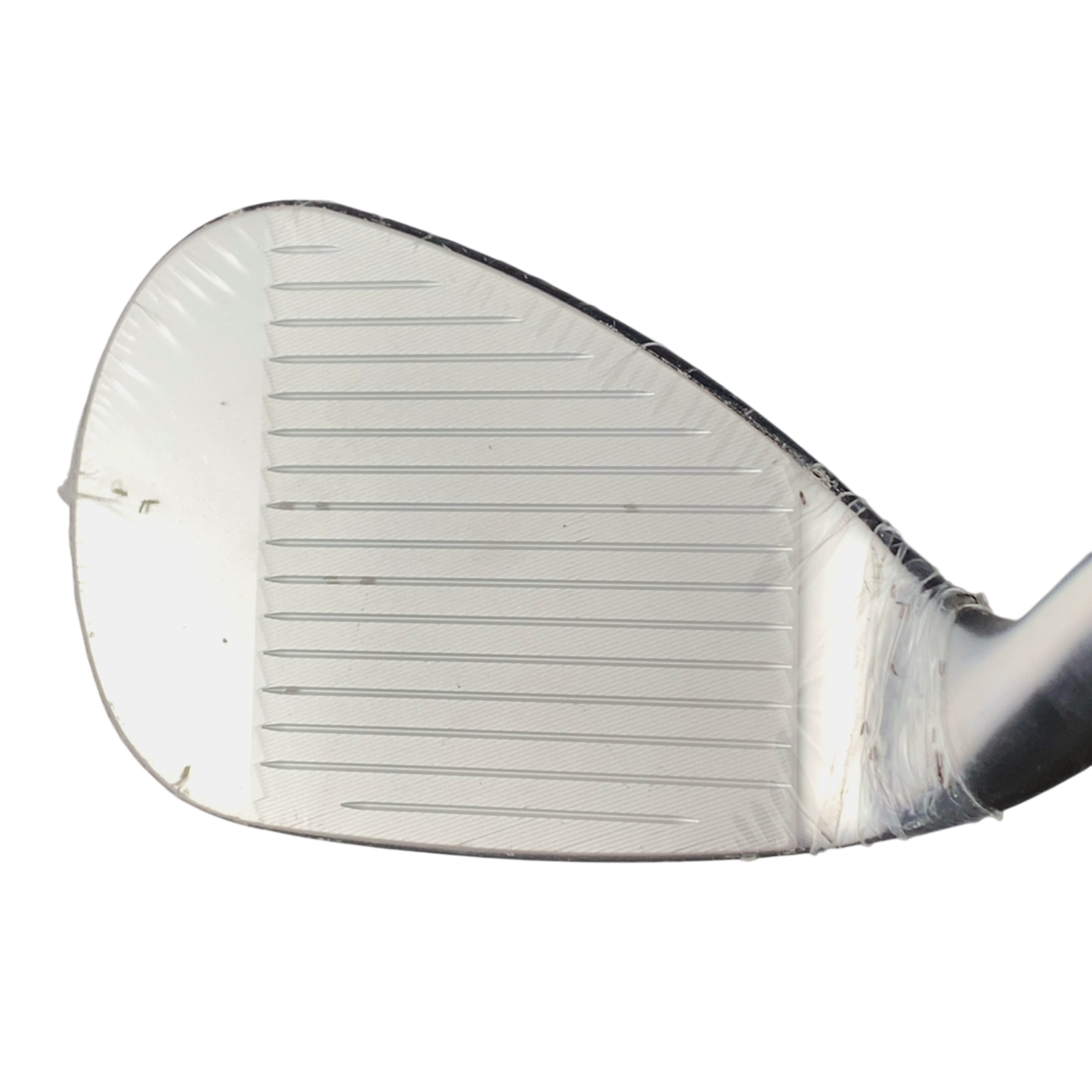Callaway JAWS MD5 Wedge / Flex Ladies / 60/12