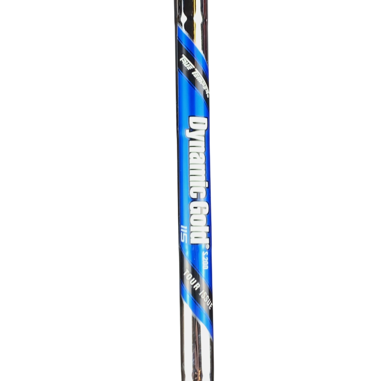 Callaway JAWS MD5 Wedge / Flex Wedge / 56/10