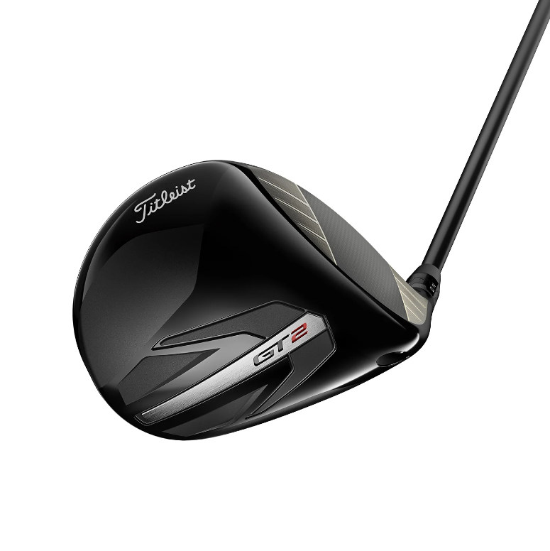 Titleist GT2 Driveren