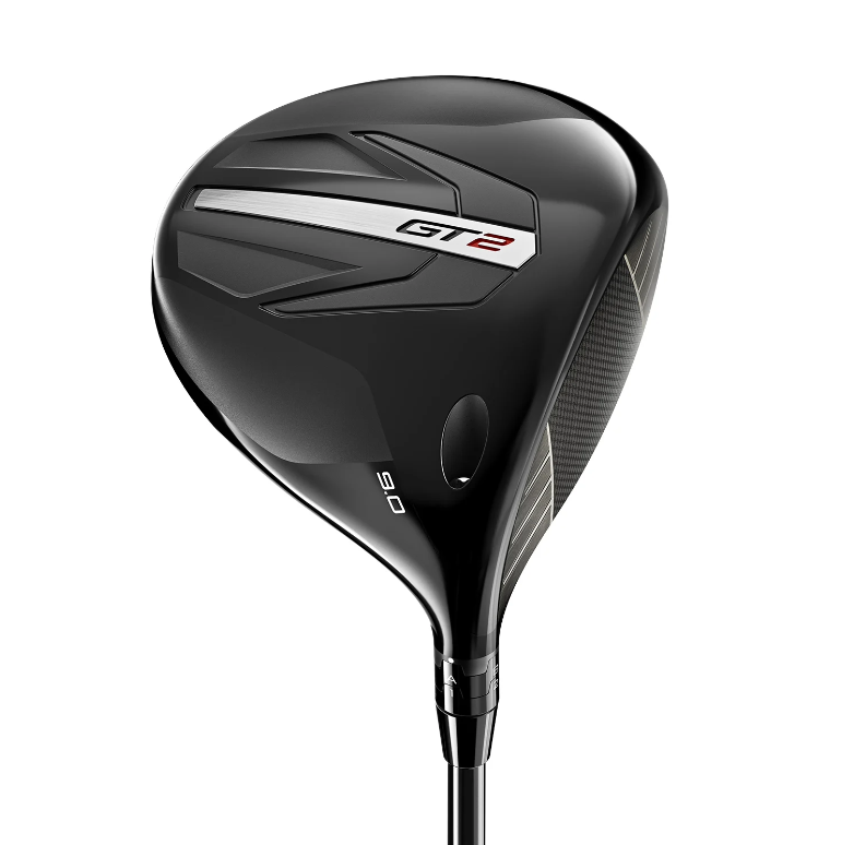 Titleist GT2 Driveren