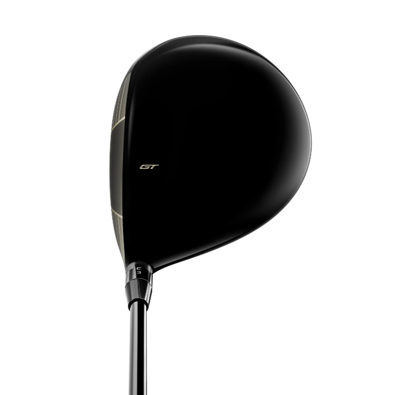 Titleist GT4 Driver