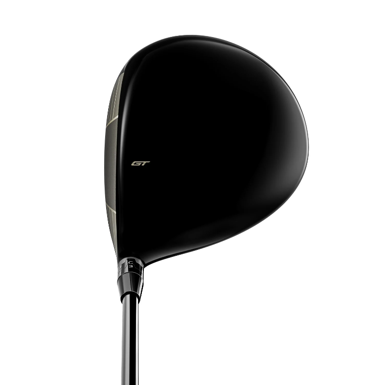 Titleist GT2 Driveren