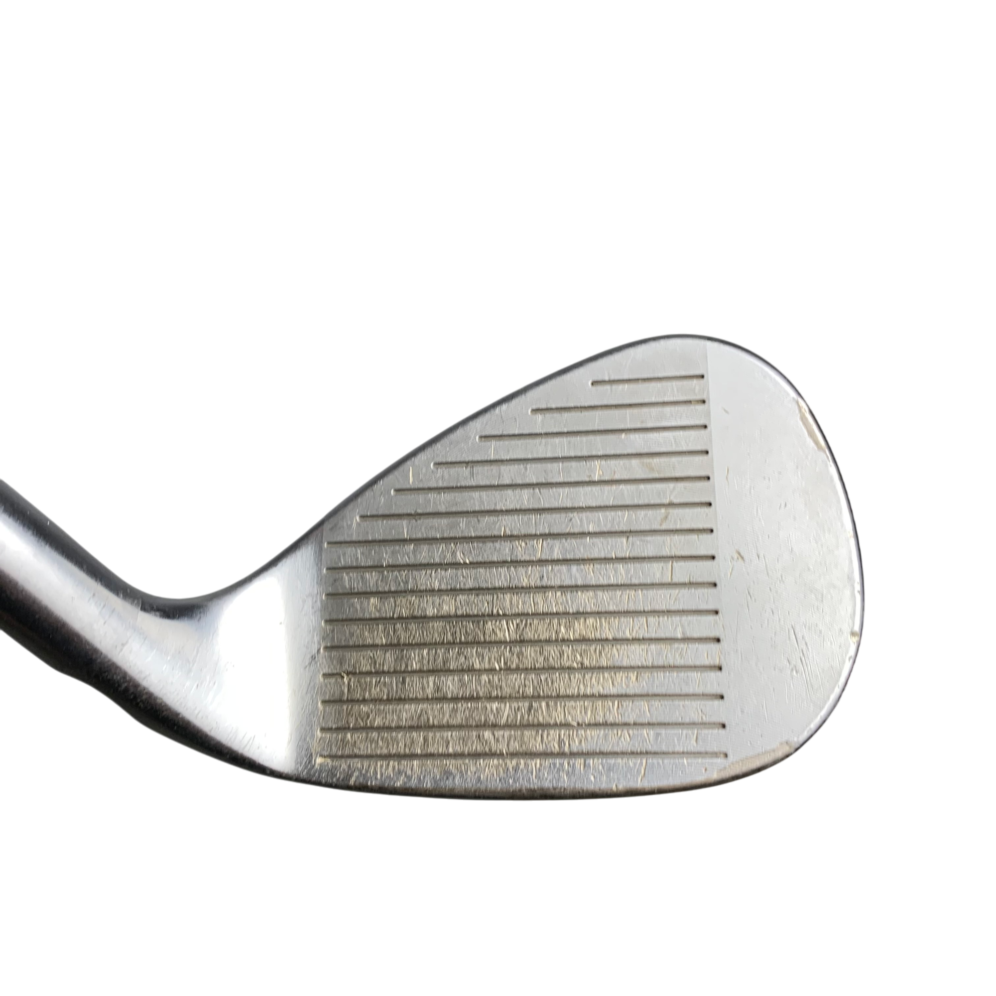 PING Tour-S Wedge / Stål / #54/08 Venstre galleri billede 2 - brugt golf udstyr i god stand