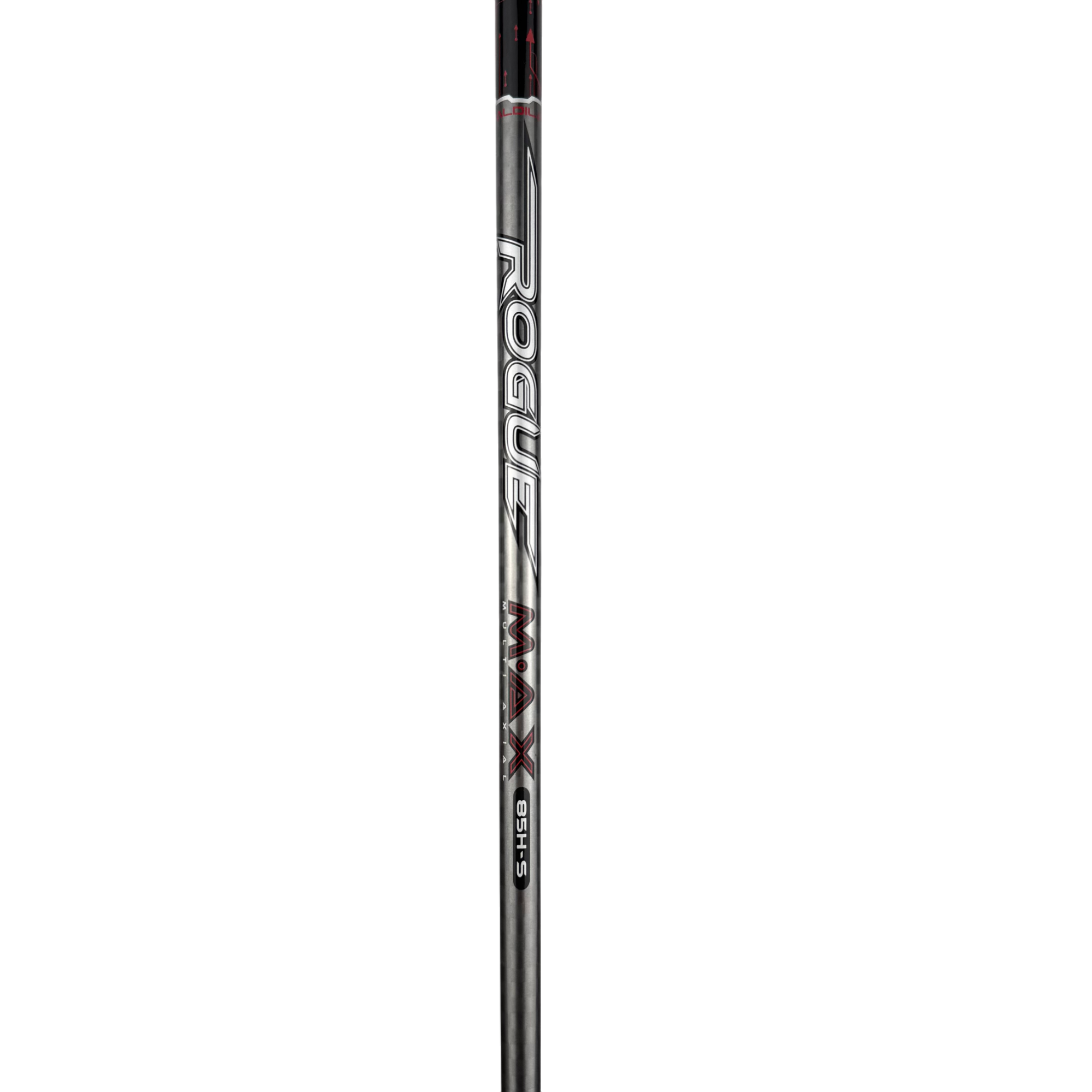 Titleist 818 h1 Hybrid / Flex Stiff / Grafit / #3/19 galleri billede 4 - brugt golf udstyr i god stand