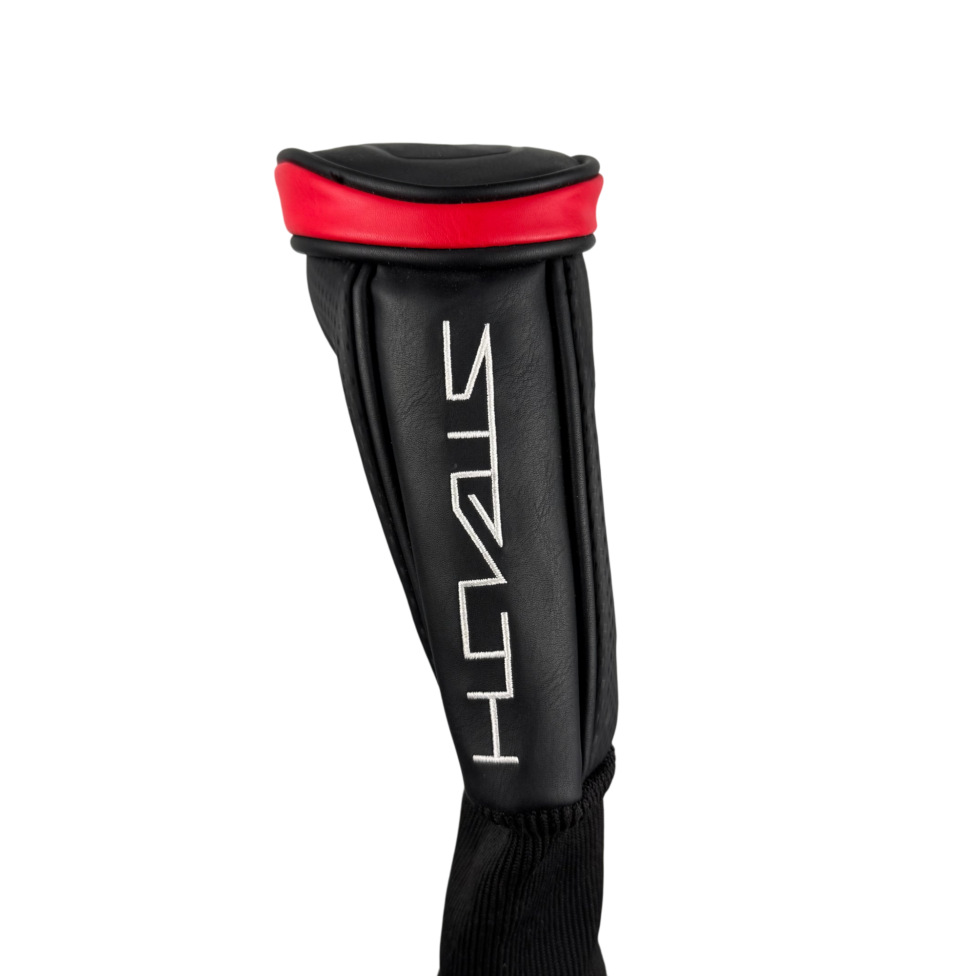 TaylorMade Stealth Hybrid / Flex Regular / Grafit / #3/19 galleri billede 1 - brugt golf udstyr i god stand