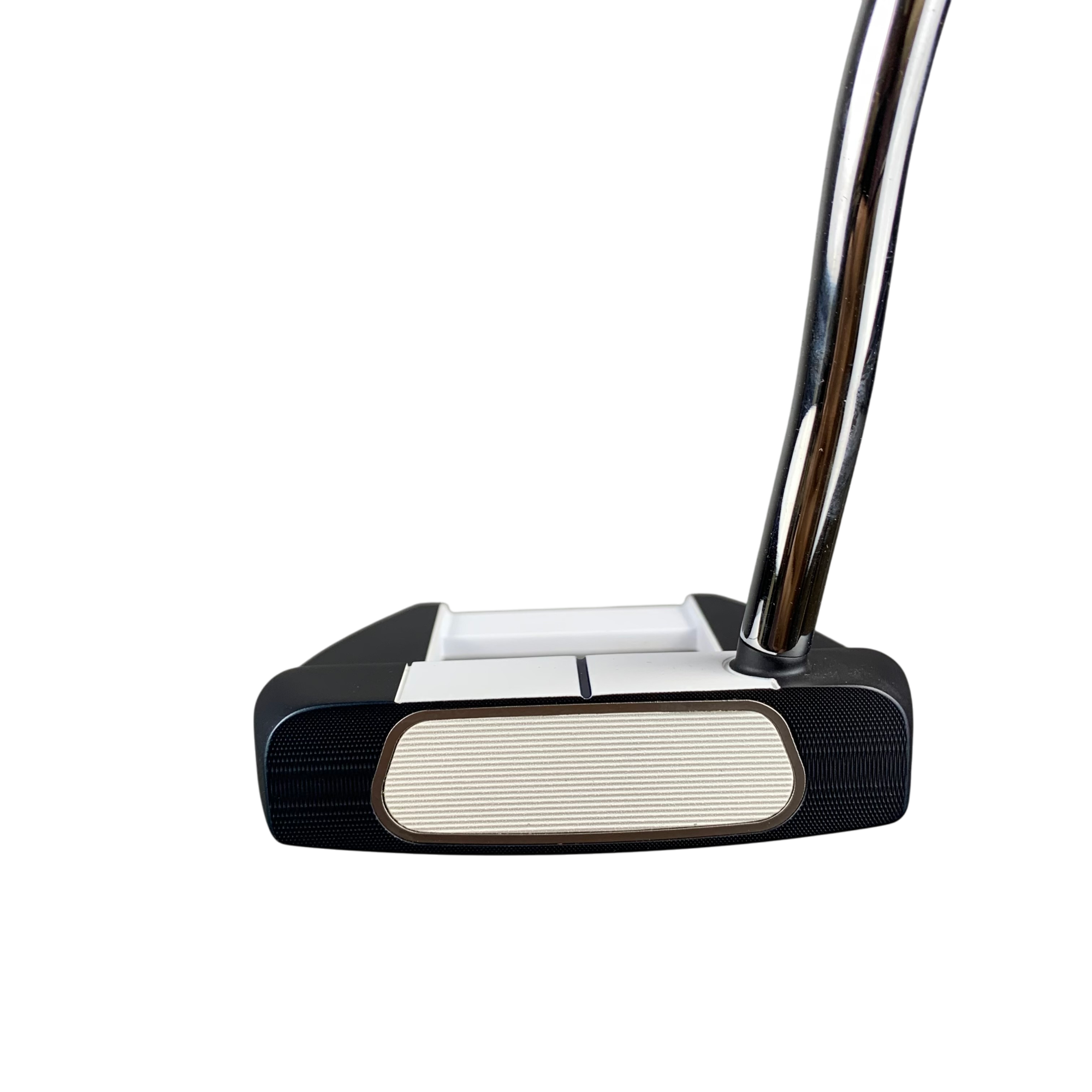 Odyssey Ai One Jailbird Mini Putter / 34 galleri billede 3 - brugt golf udstyr i god stand