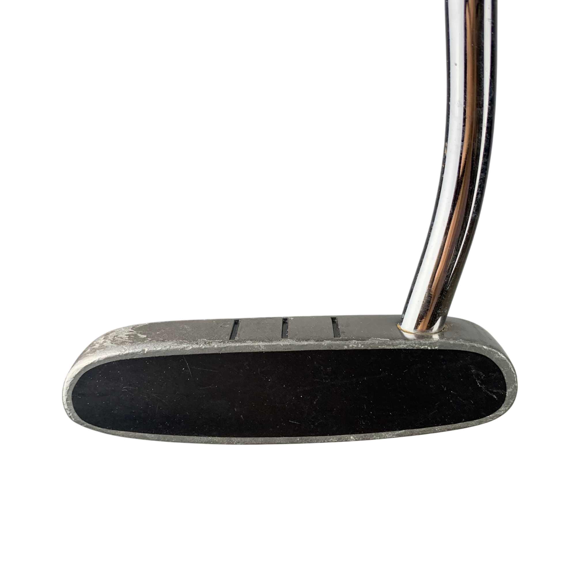 Dunlop Insertech it-1 Putter / 35" galleri billede 2 - brugt golf udstyr i god stand