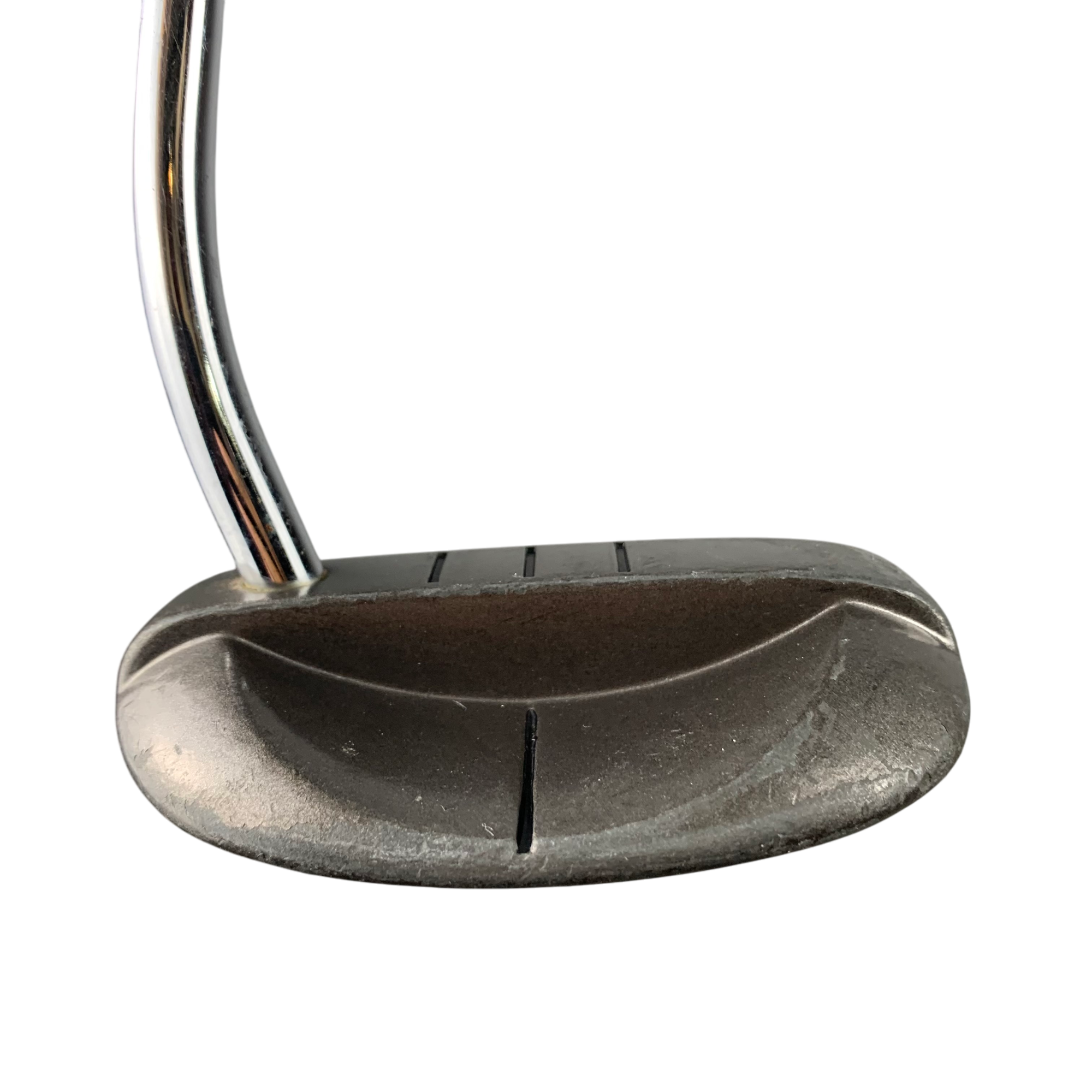 Dunlop Insertech it-1 Putter / 35" galleri billede 3 - brugt golf udstyr i god stand