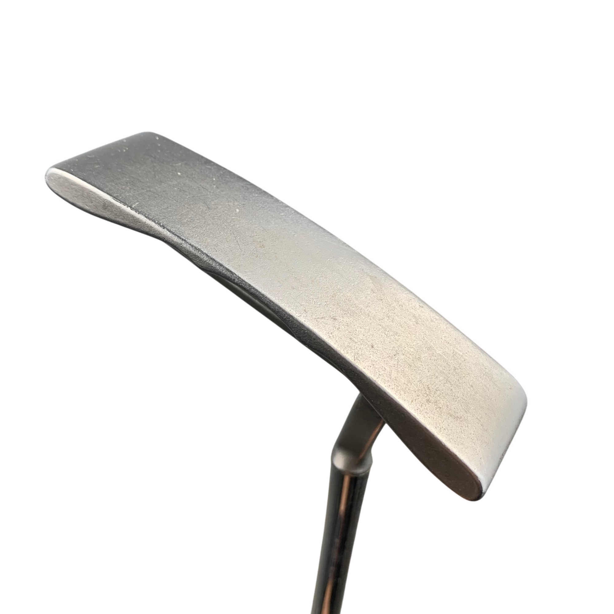 PING Ping VSL Putter / 35" hovedbillede - brugt golf udstyr i god stand