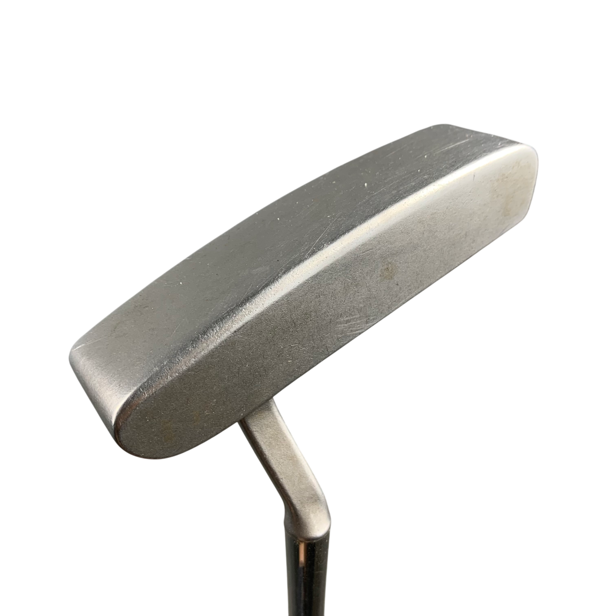 PING Ping VSL Putter / 35" galleri billede 1 - brugt golf udstyr i god stand