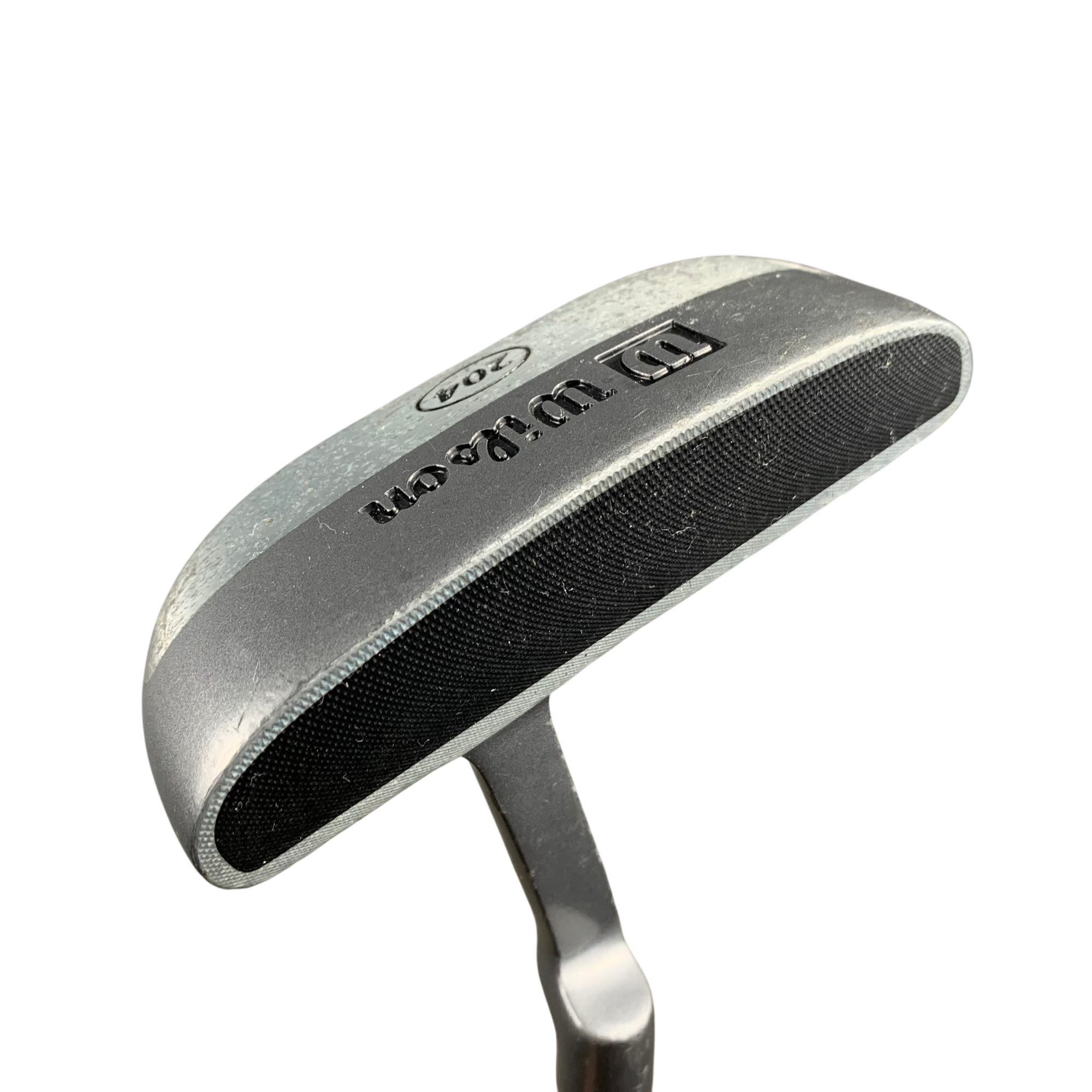 Wilson x31 id Putter / 34" galleri billede 1 - brugt golf udstyr i god stand