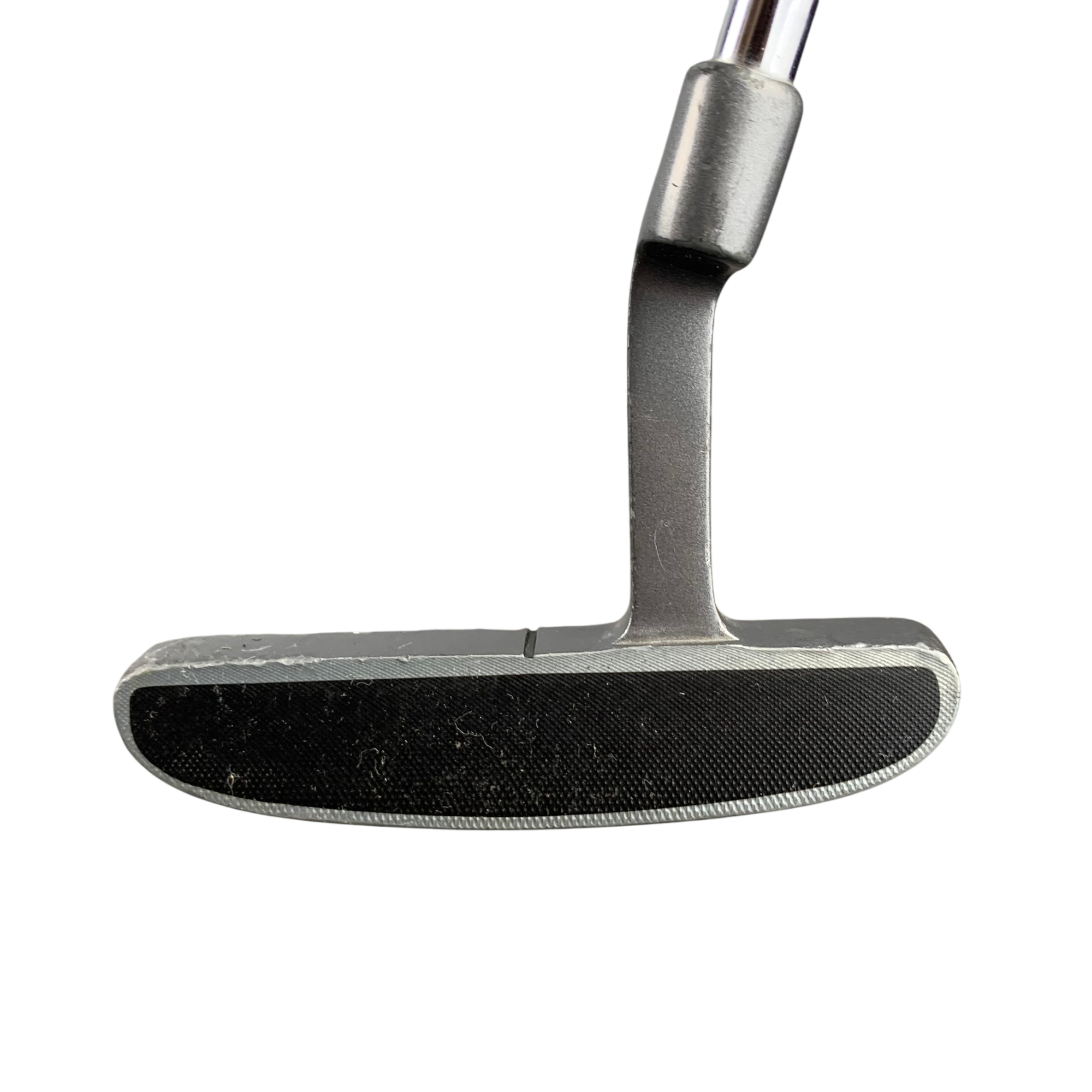 Wilson x31 id Putter / 34" galleri billede 2 - brugt golf udstyr i god stand