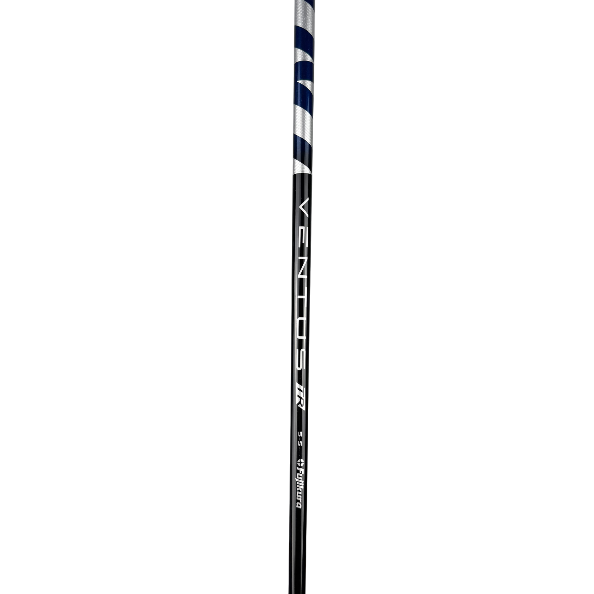 TaylorMade Qi10 MAX Fairway Wood / Flex Stiff / Grafit / #3/16 galleri billede 4 - brugt golf udstyr i god stand