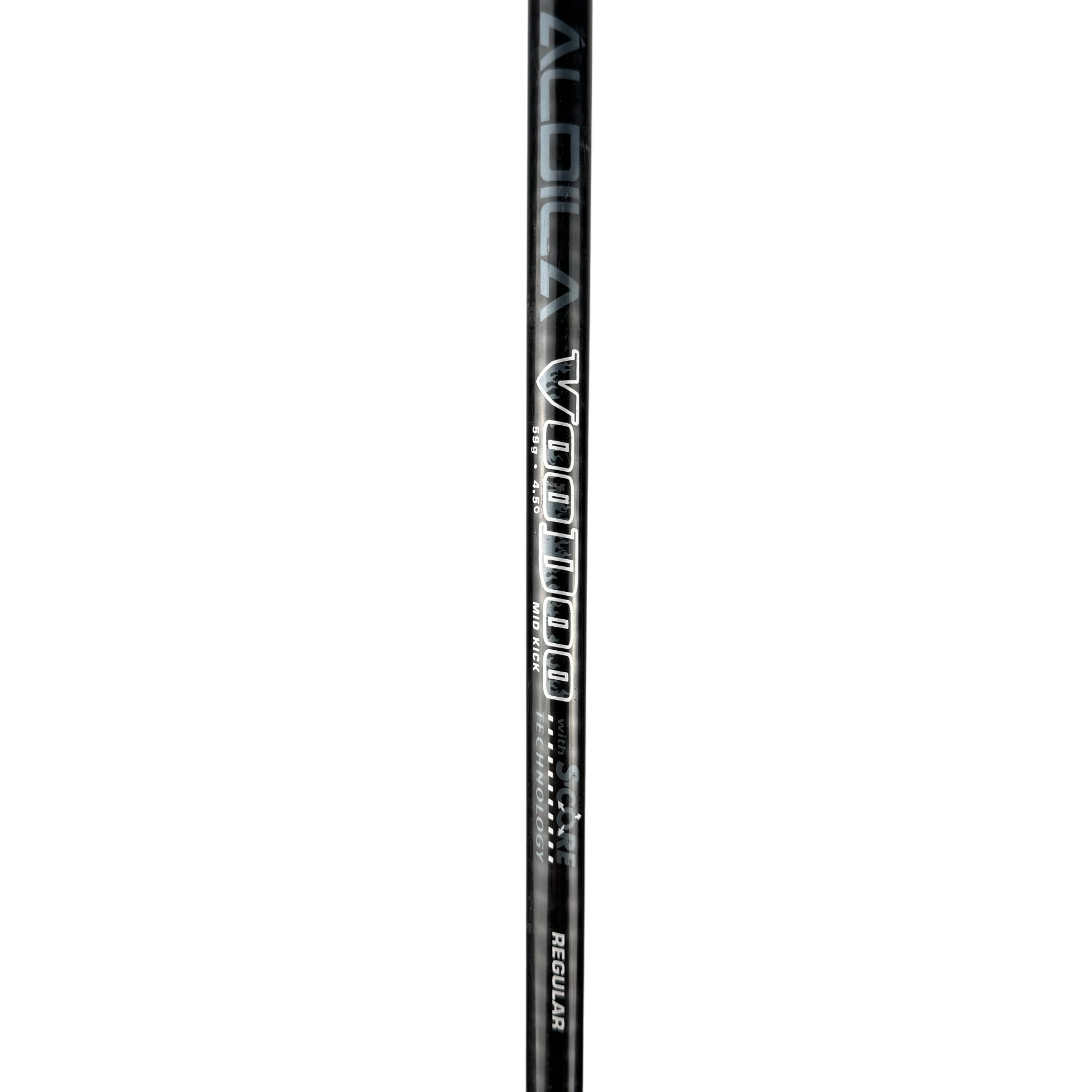 Cobra ZL encore Driver / Flex Regular / Loft 9,5 galleri billede 3 - brugt golf udstyr i god stand