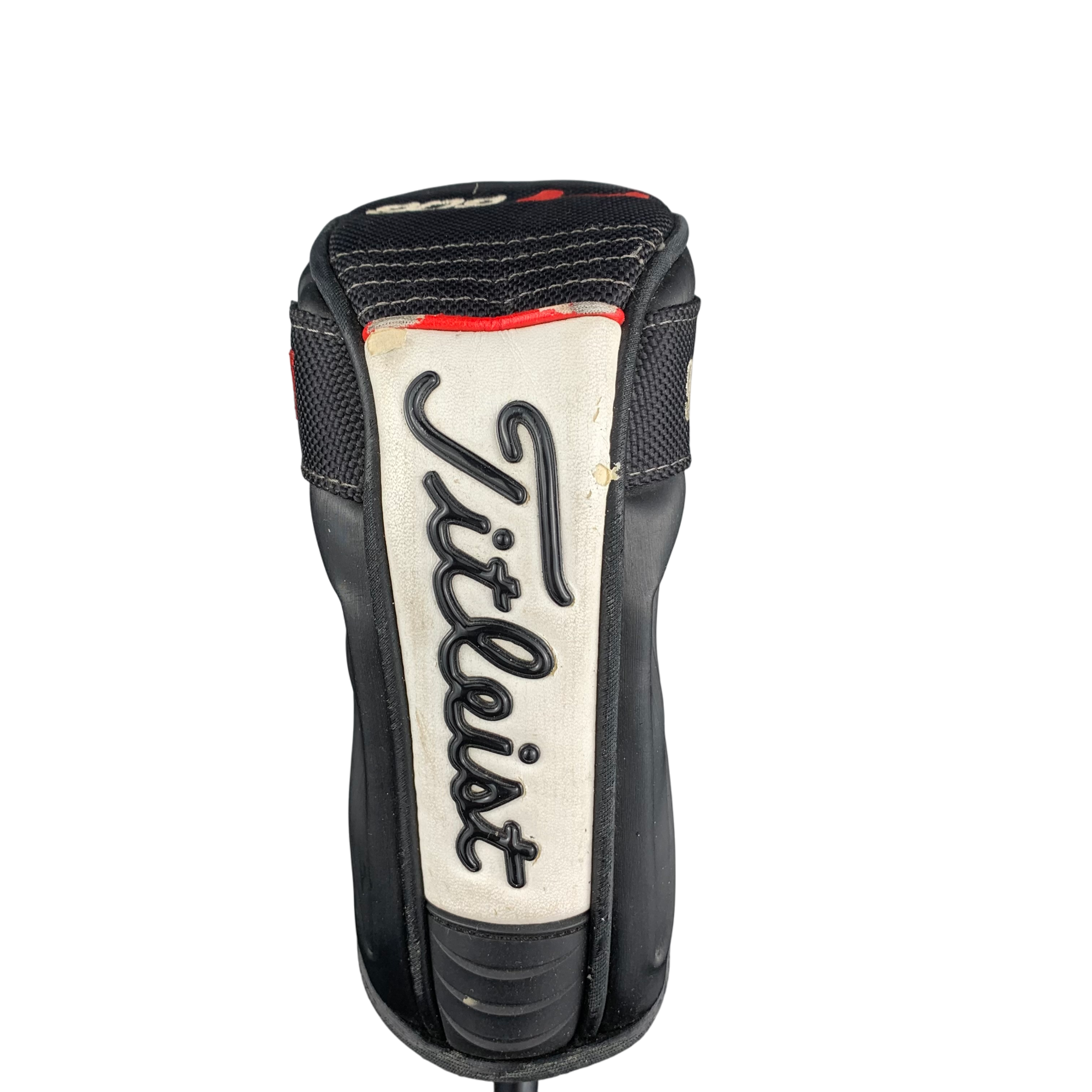 Titleist 909H Hybrid / Flex Regular / Grafit / #4/21 galleri billede 1 - brugt golf udstyr i god stand