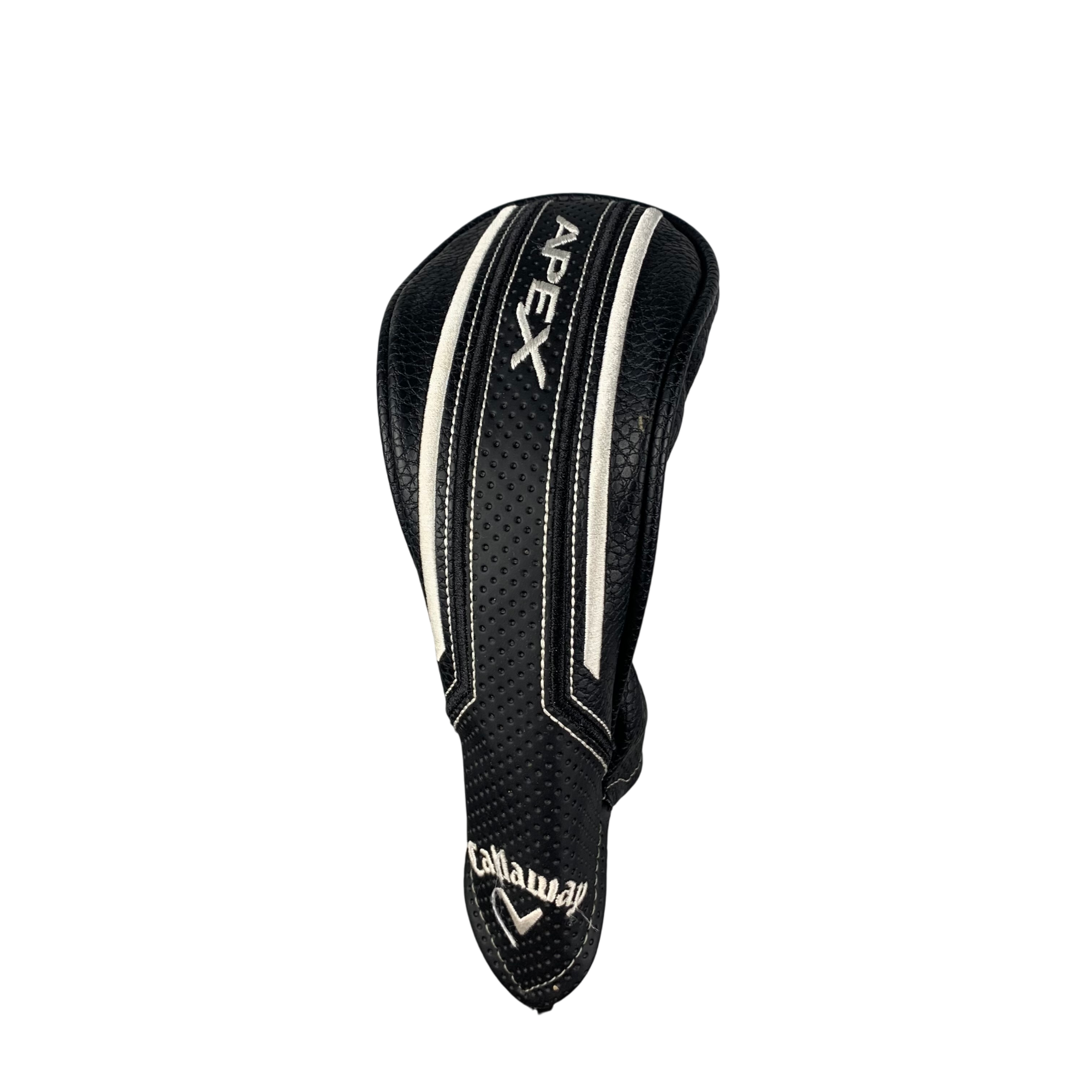 Callaway Apex Hybrid / Flex Regular / Grafit / #3/20 galleri billede 1 - brugt golf udstyr i god stand